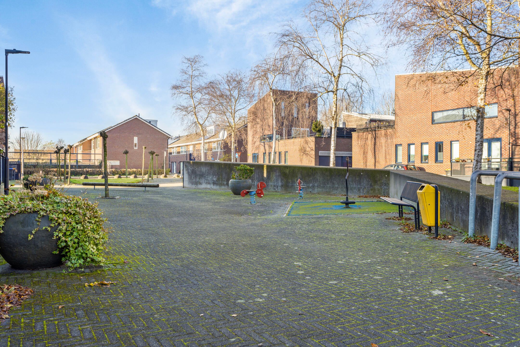 Foto 48 van Chilihof 5