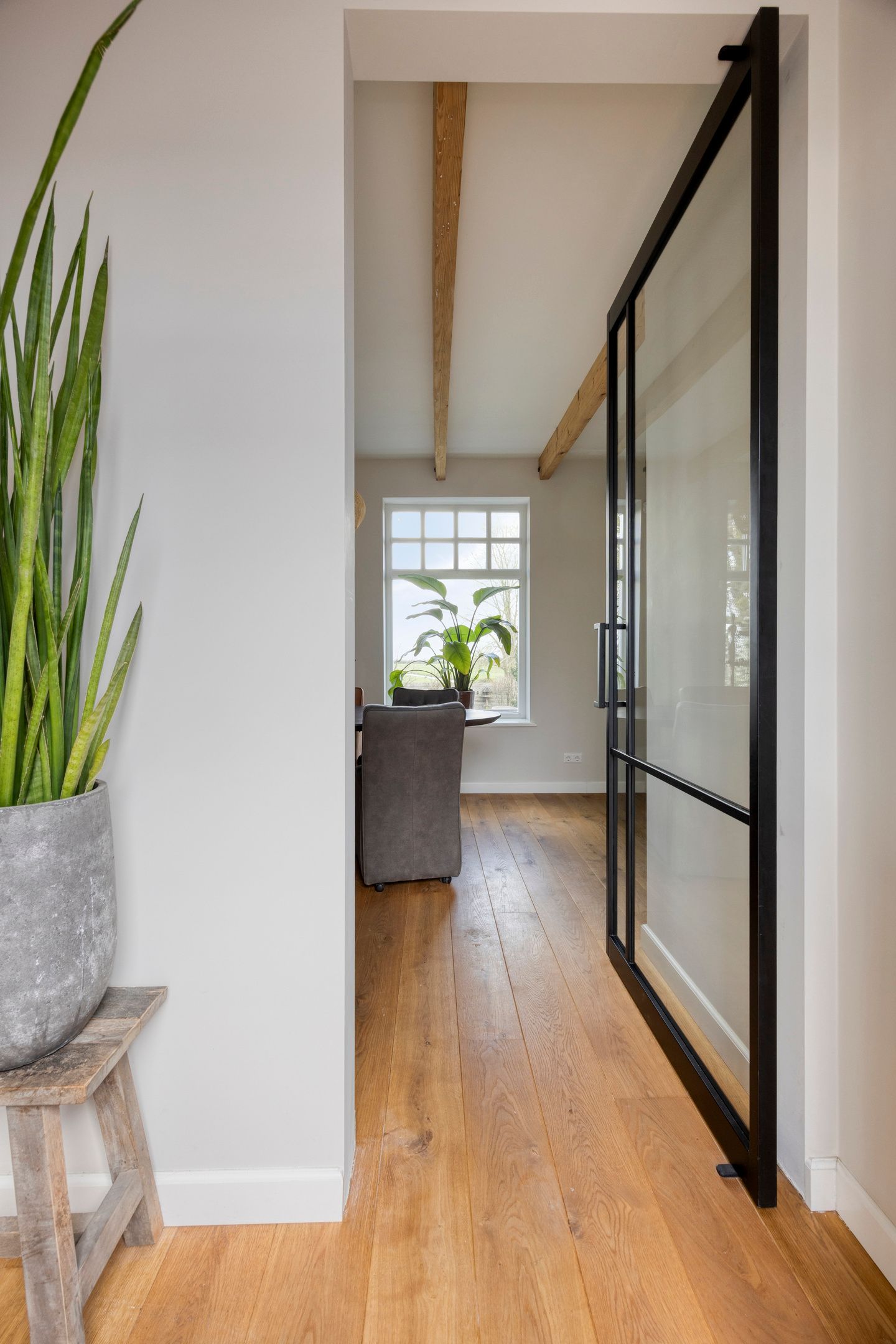 Foto 3 van Delftweg 290