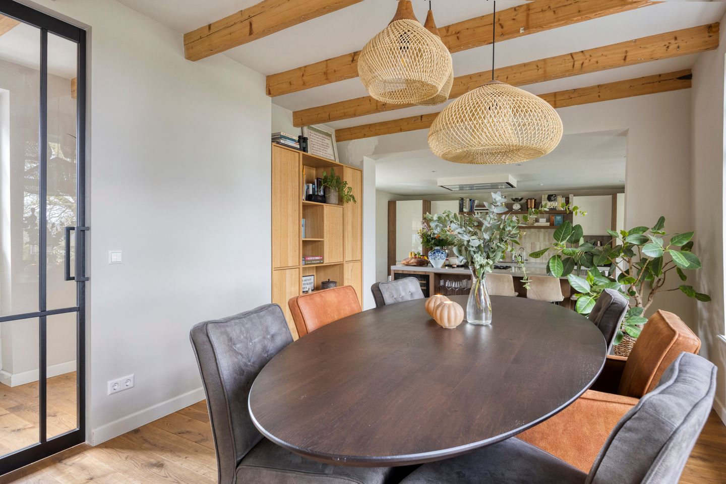 Foto 4 van Delftweg 290