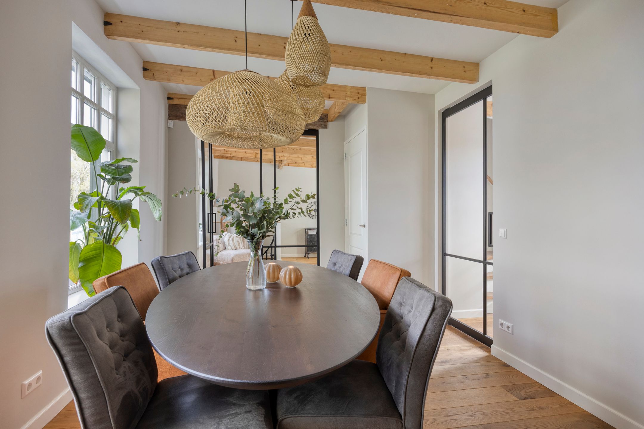 Foto 6 van Delftweg 290