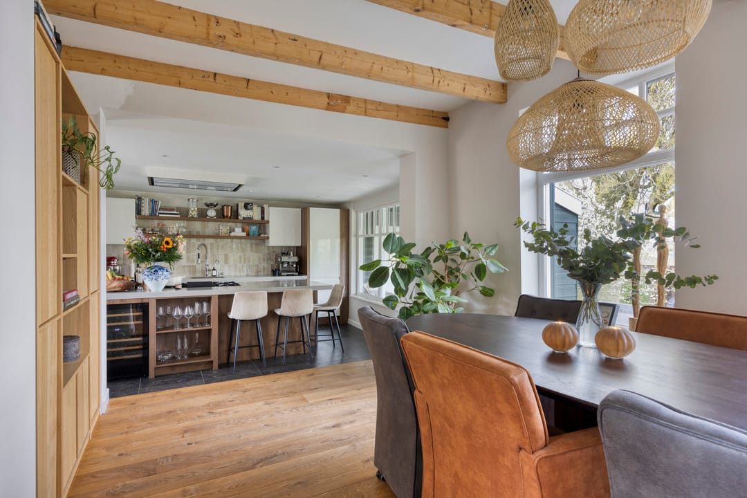 Foto 7 van Delftweg 290