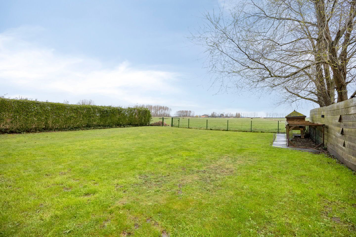 Foto 40 van Delftweg 290