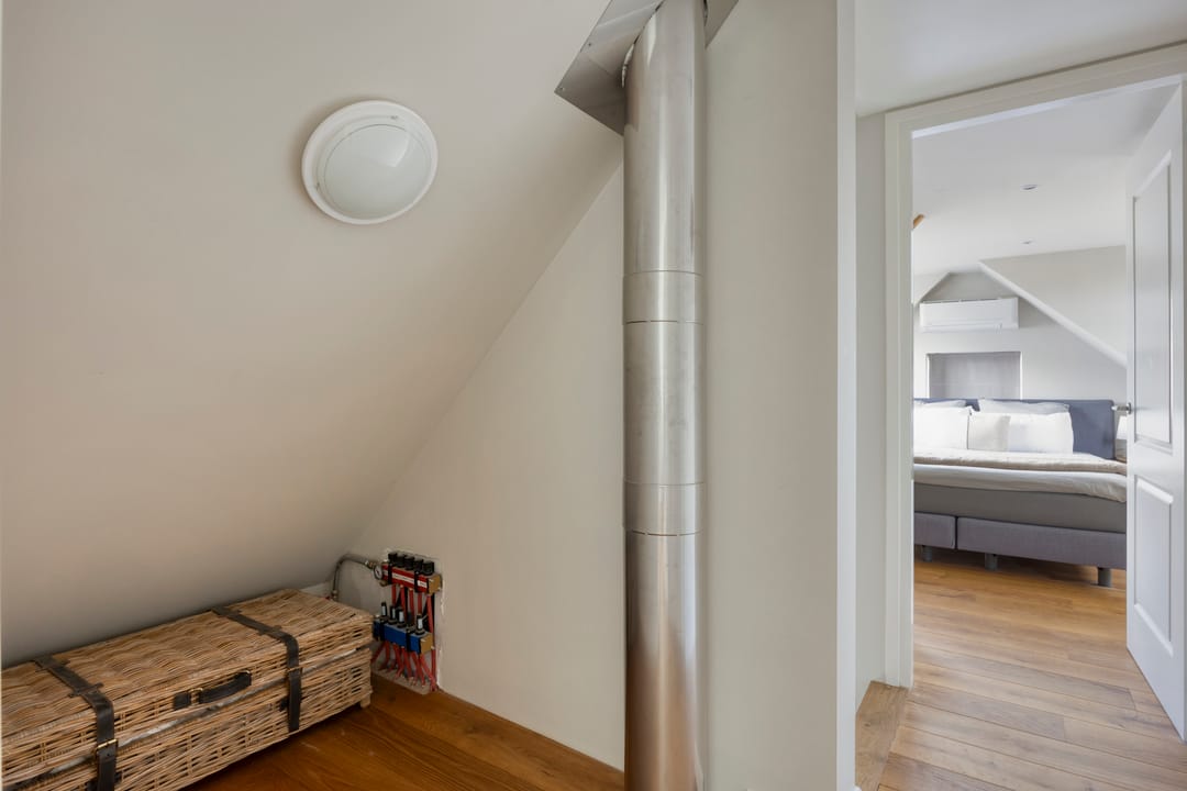 Foto 23 van Delftweg 290