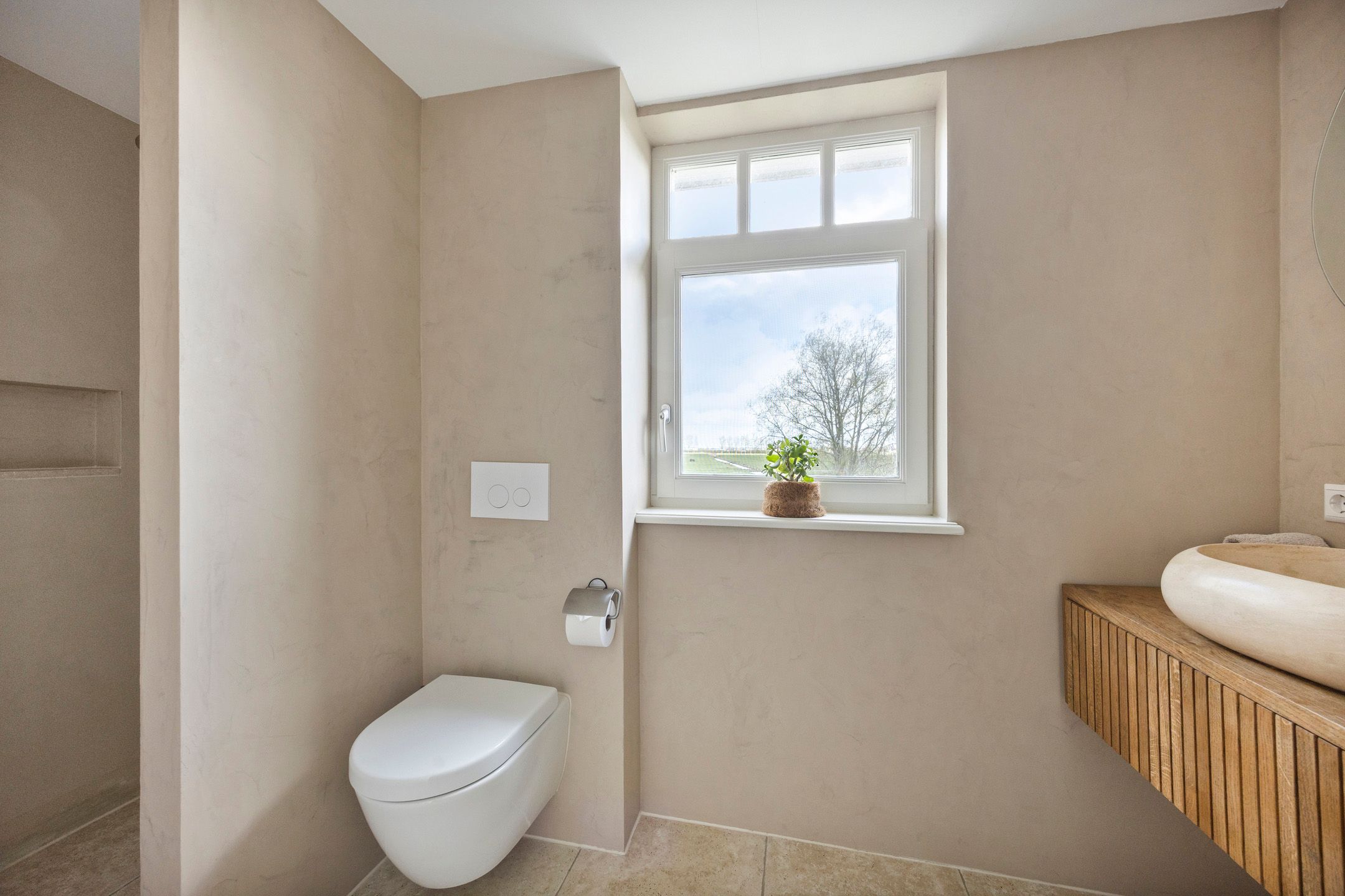 Foto 27 van Delftweg 290