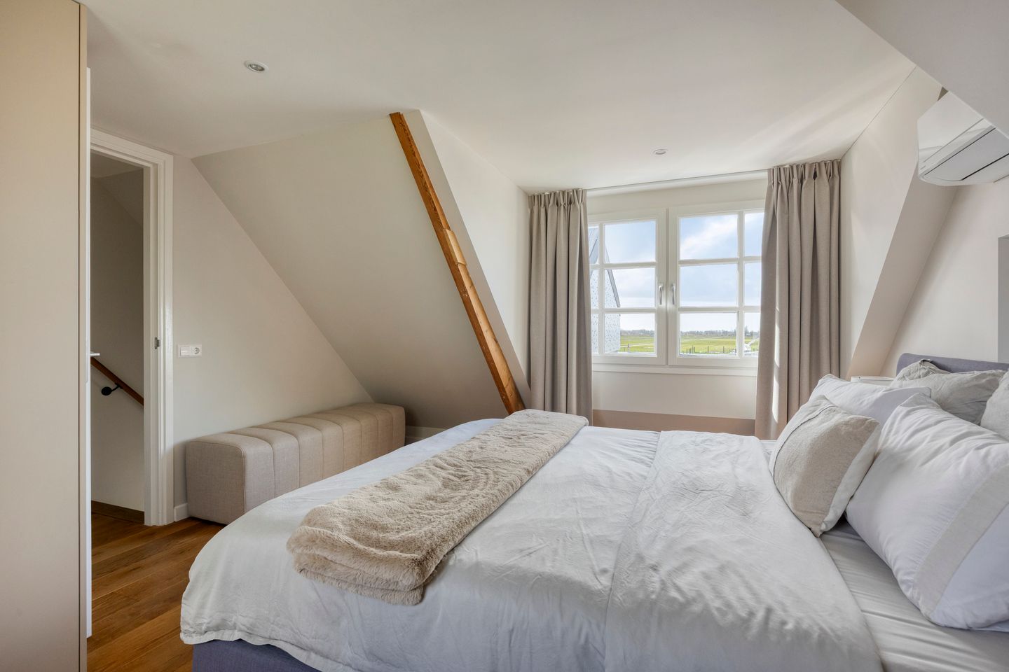 Foto 25 van Delftweg 290