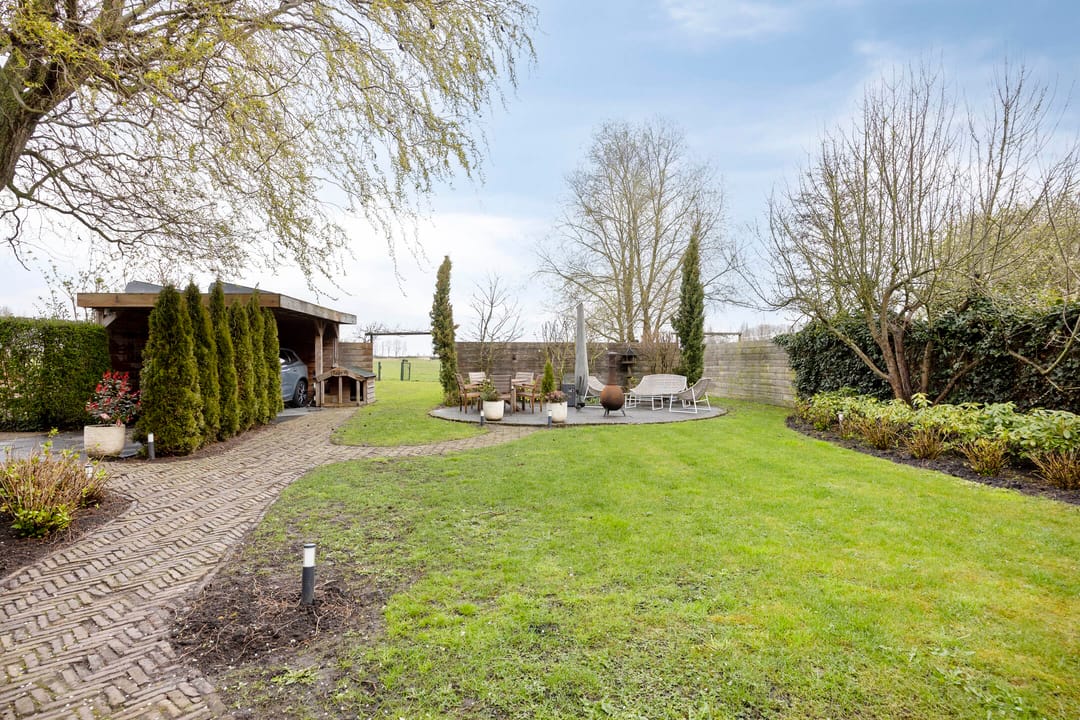 Foto 43 van Delftweg 290