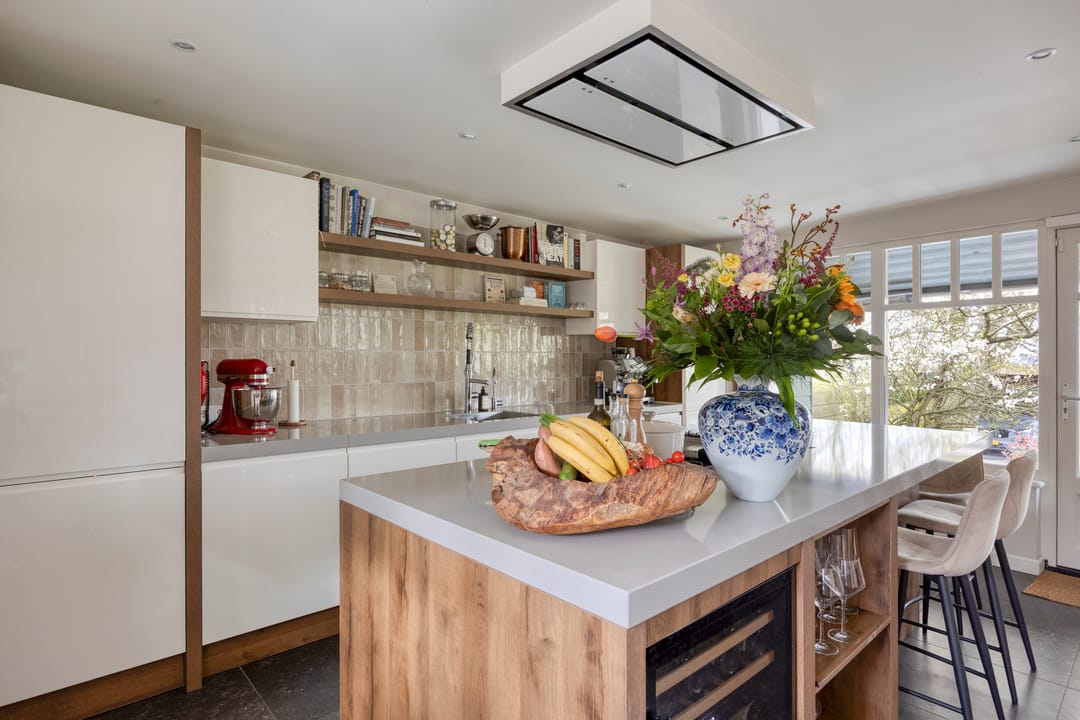 Foto 13 van Delftweg 290