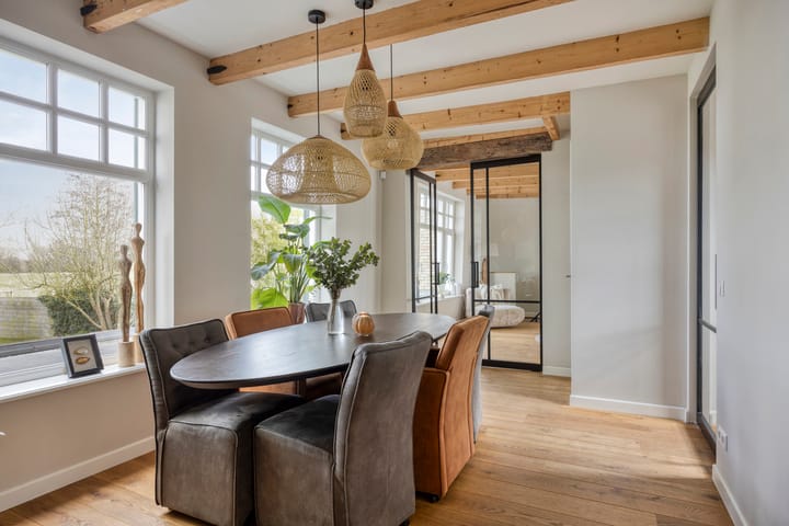 Photo 5 of Delftweg 290