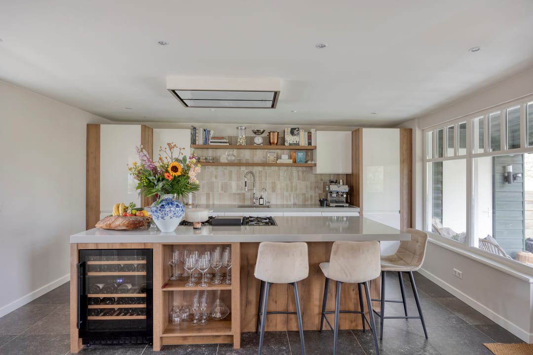 Foto 8 van Delftweg 290