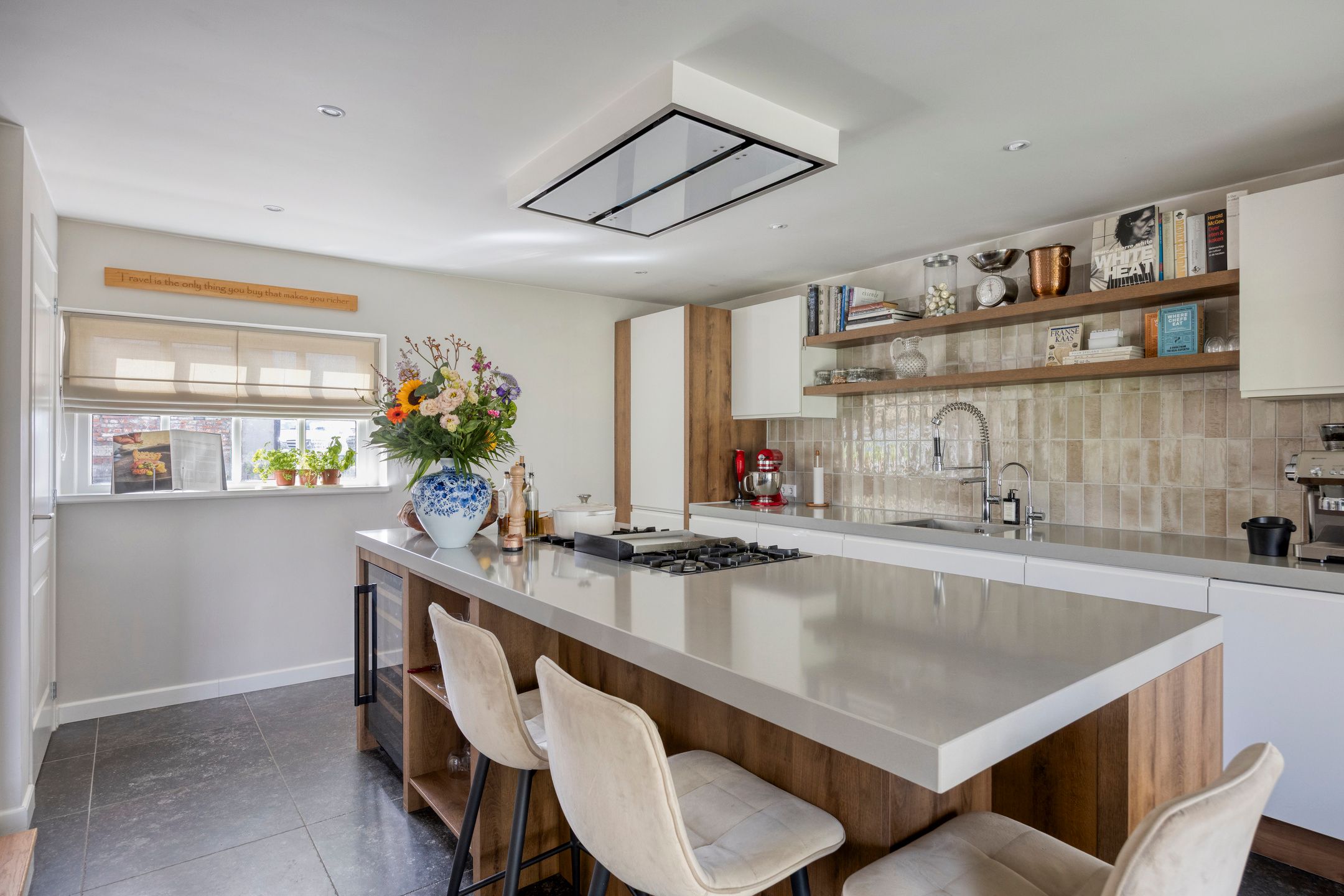 Foto 9 van Delftweg 290