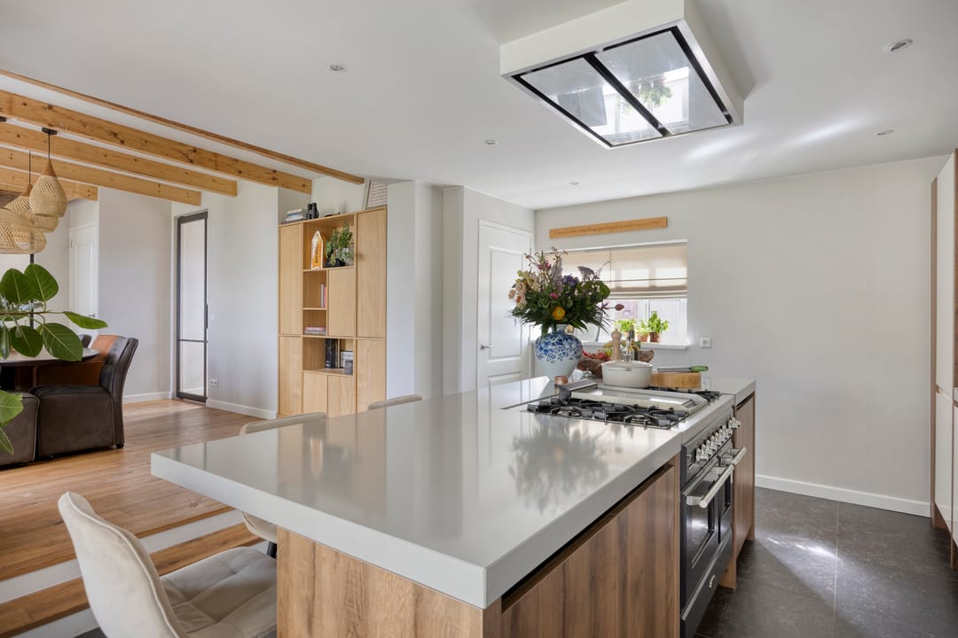 Foto 11 van Delftweg 290