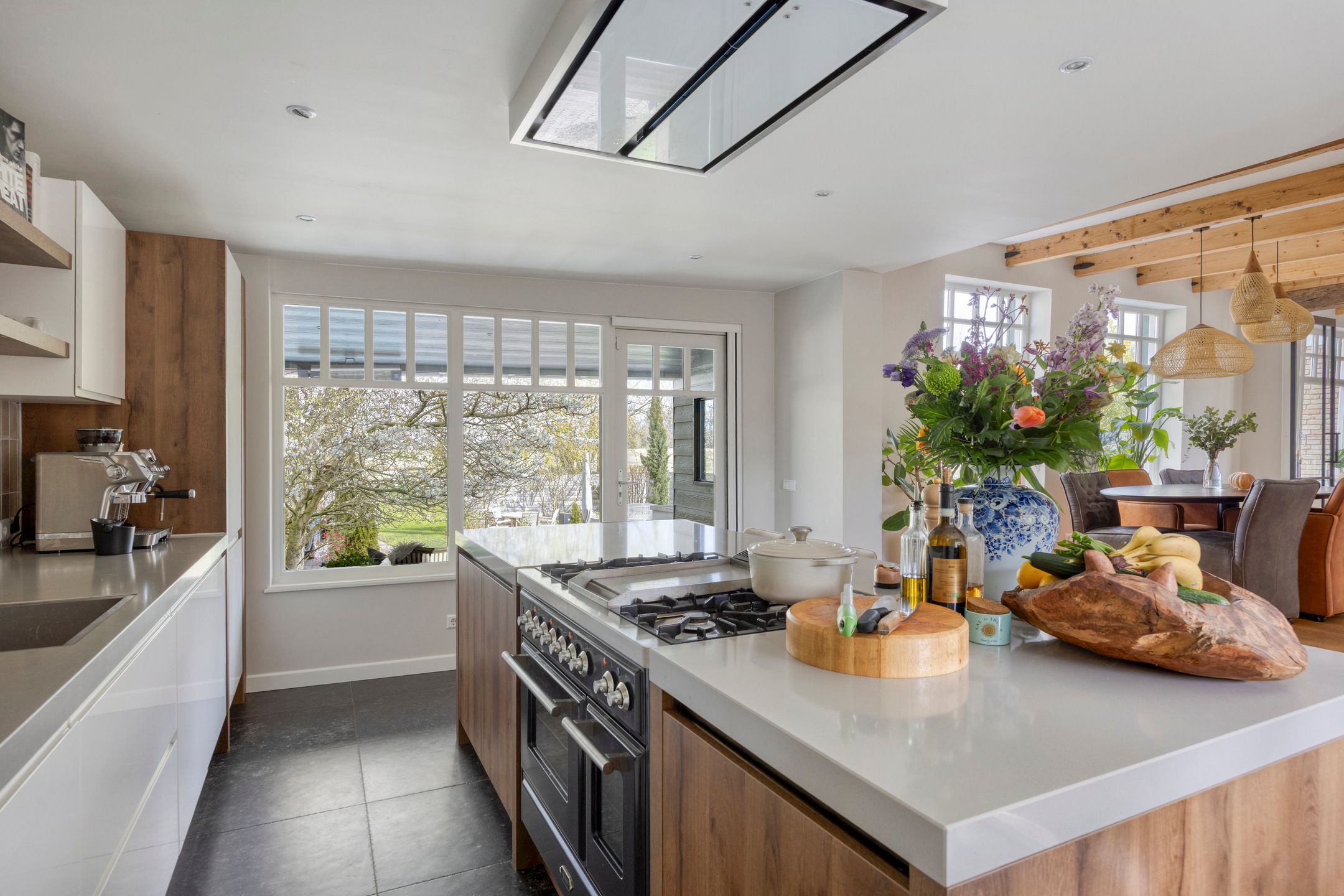 Foto 12 van Delftweg 290