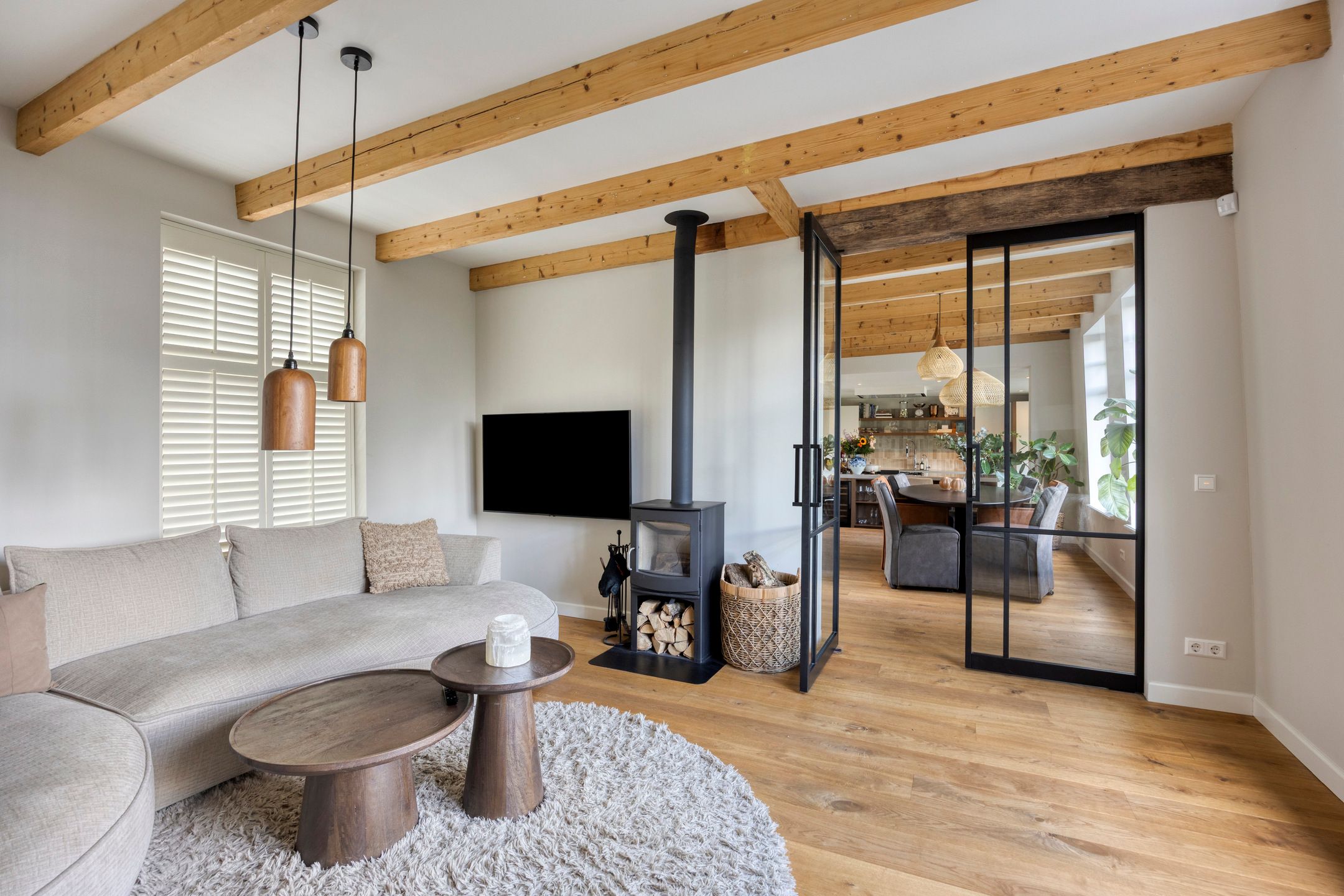 Foto 15 van Delftweg 290