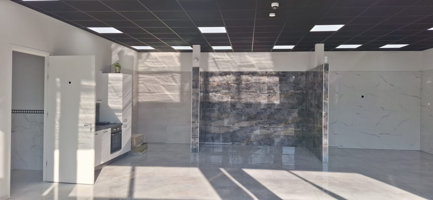 View photo 5 of Dorpsstraat 27-A