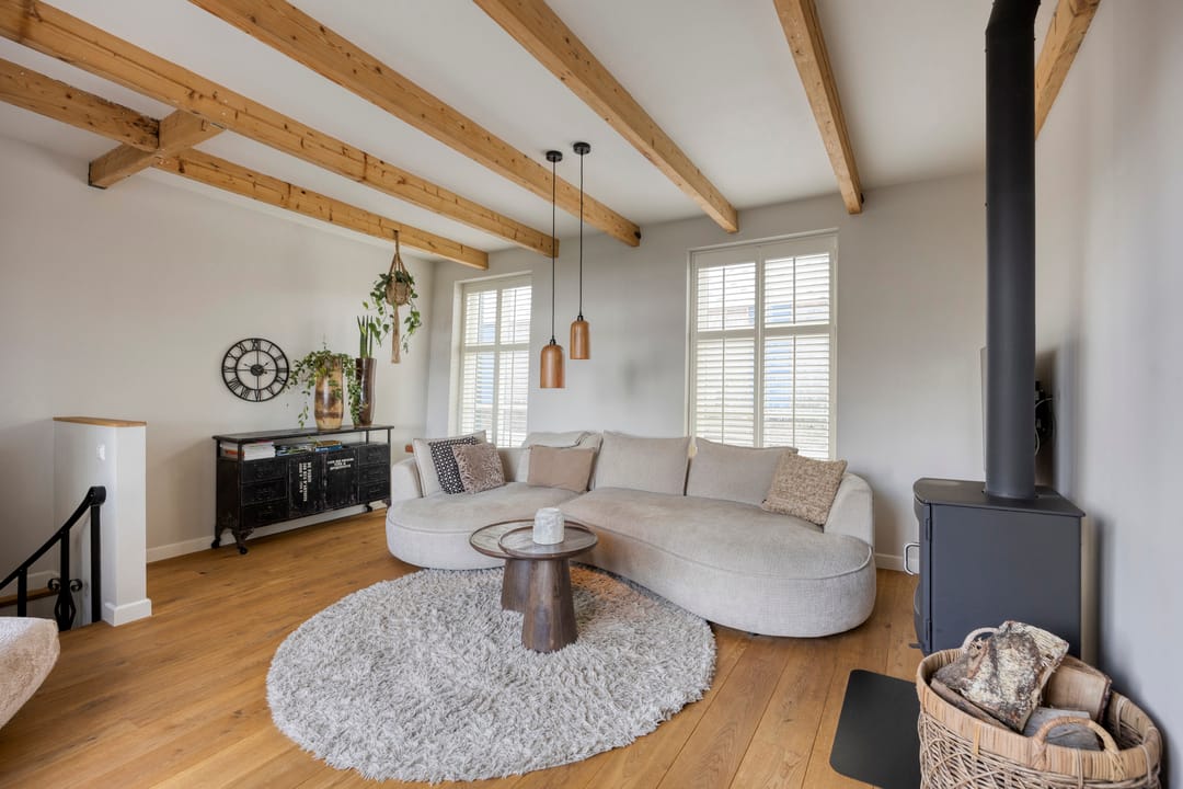 Foto 16 van Delftweg 290