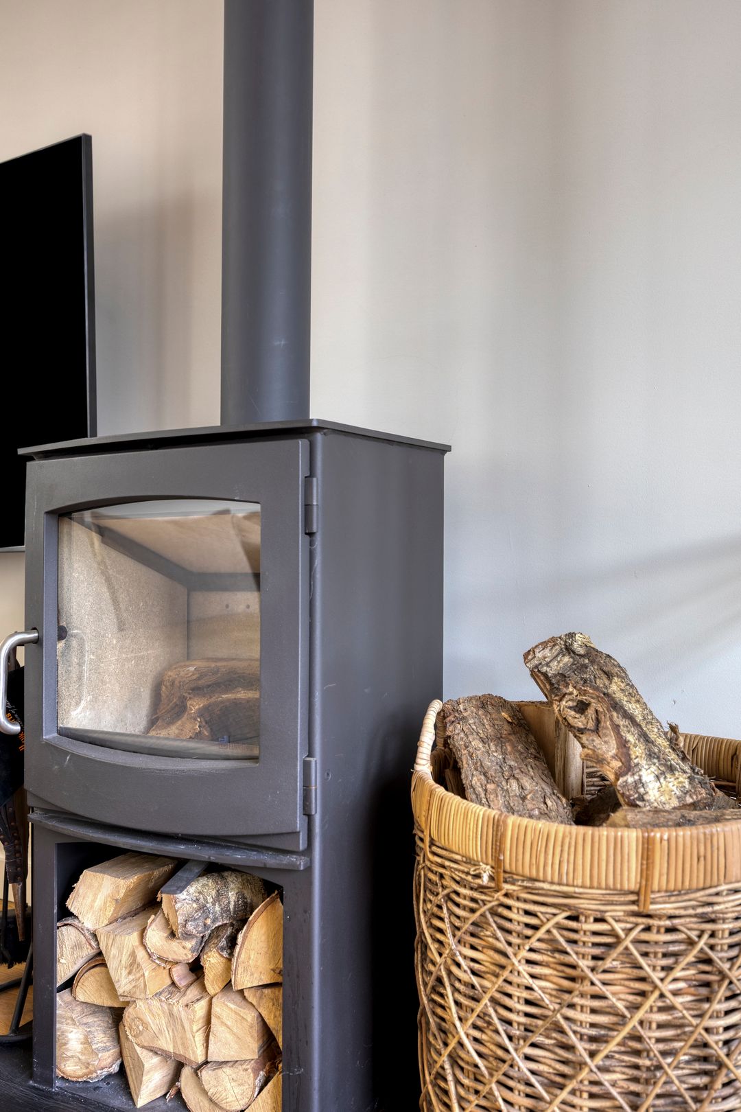 Foto 17 van Delftweg 290