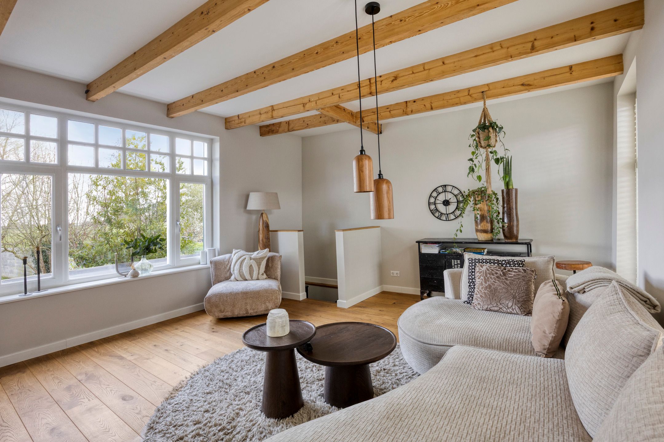 Foto 18 van Delftweg 290