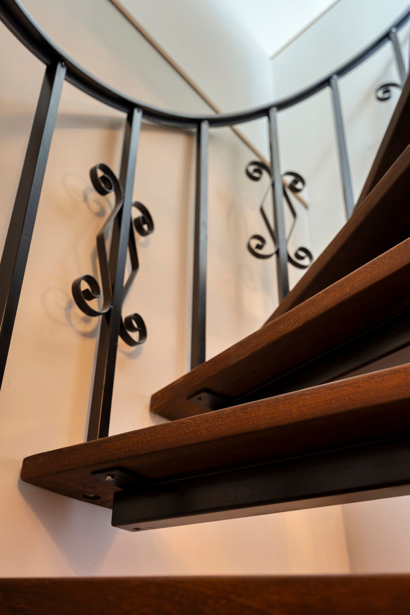 Foto 19 van Delftweg 290