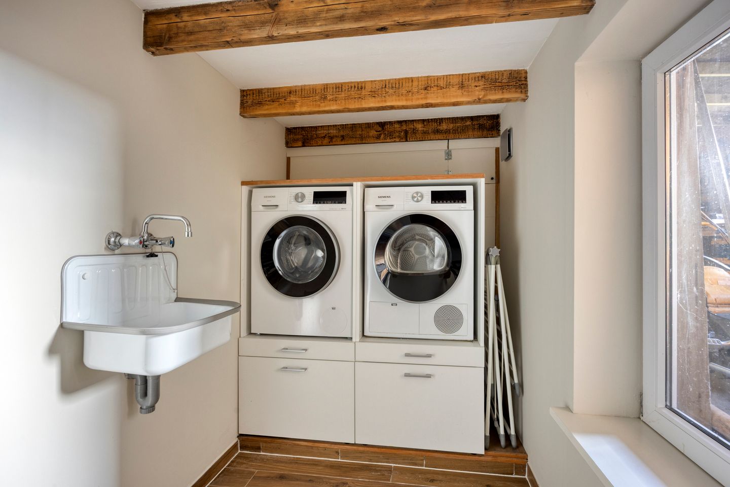 Foto 20 van Delftweg 290