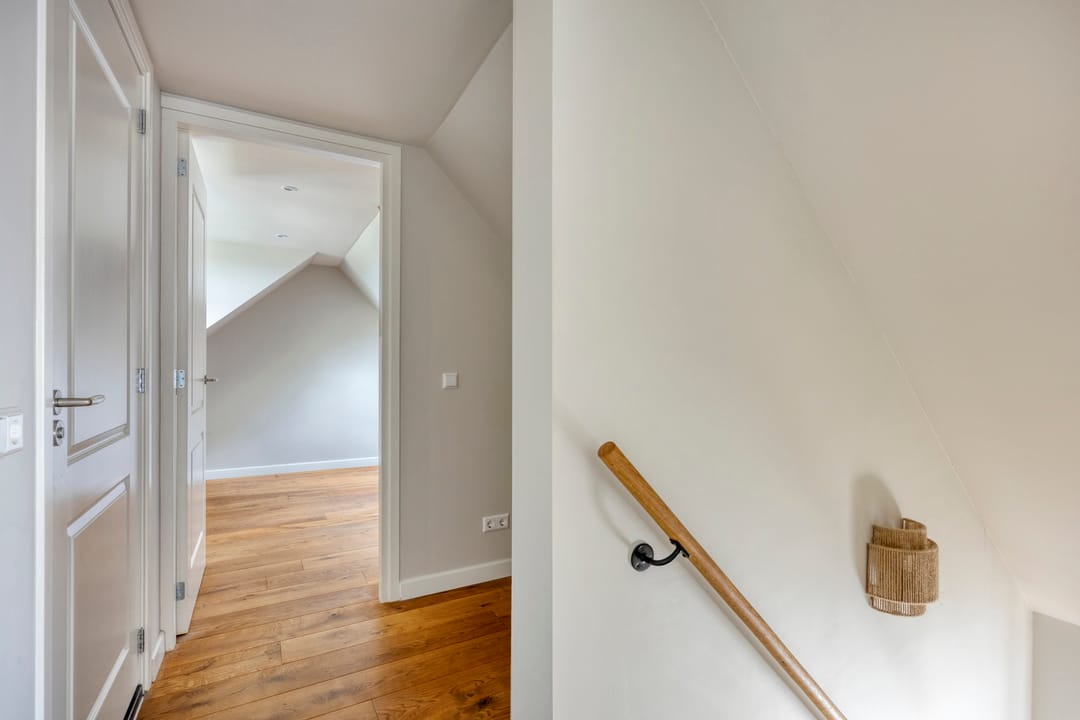 Foto 22 van Delftweg 290