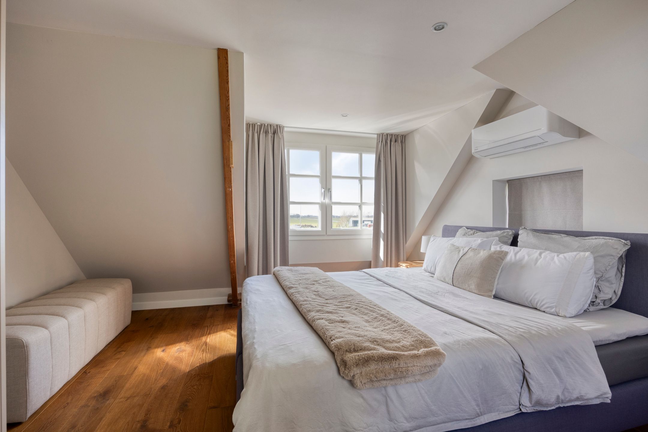 Foto 24 van Delftweg 290