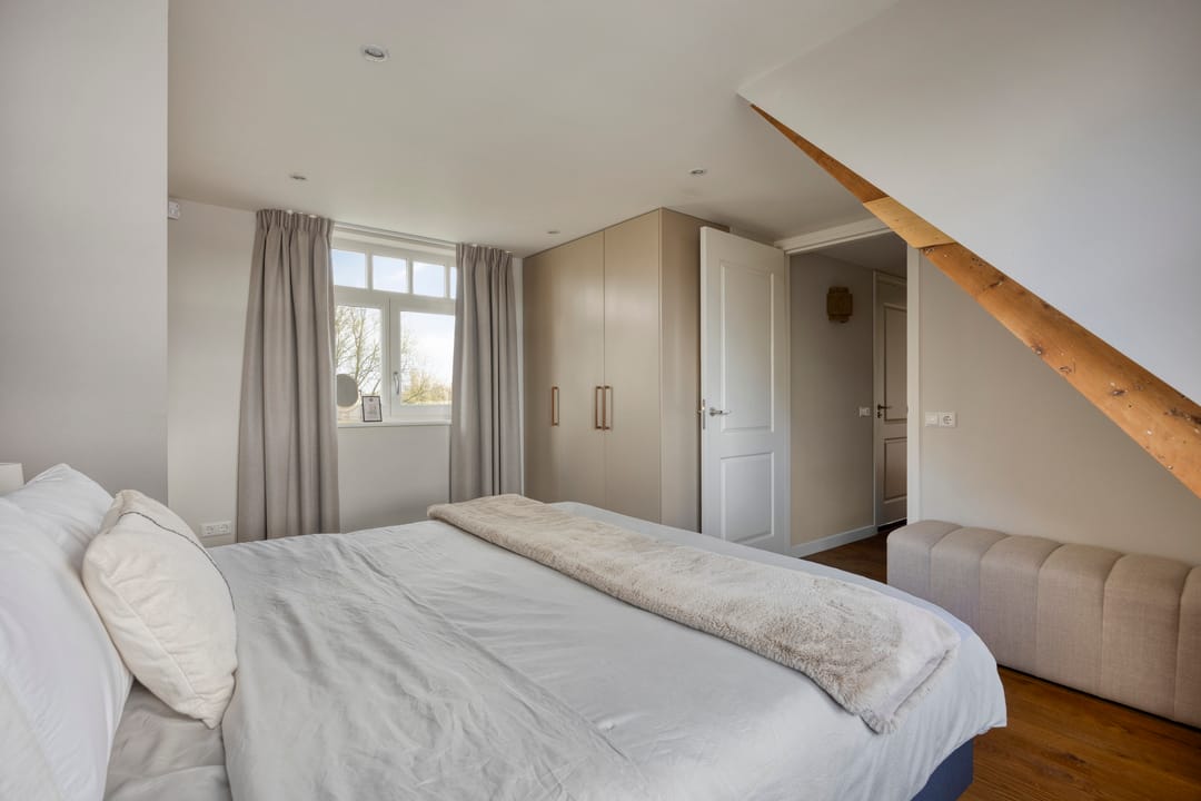 Foto 26 van Delftweg 290