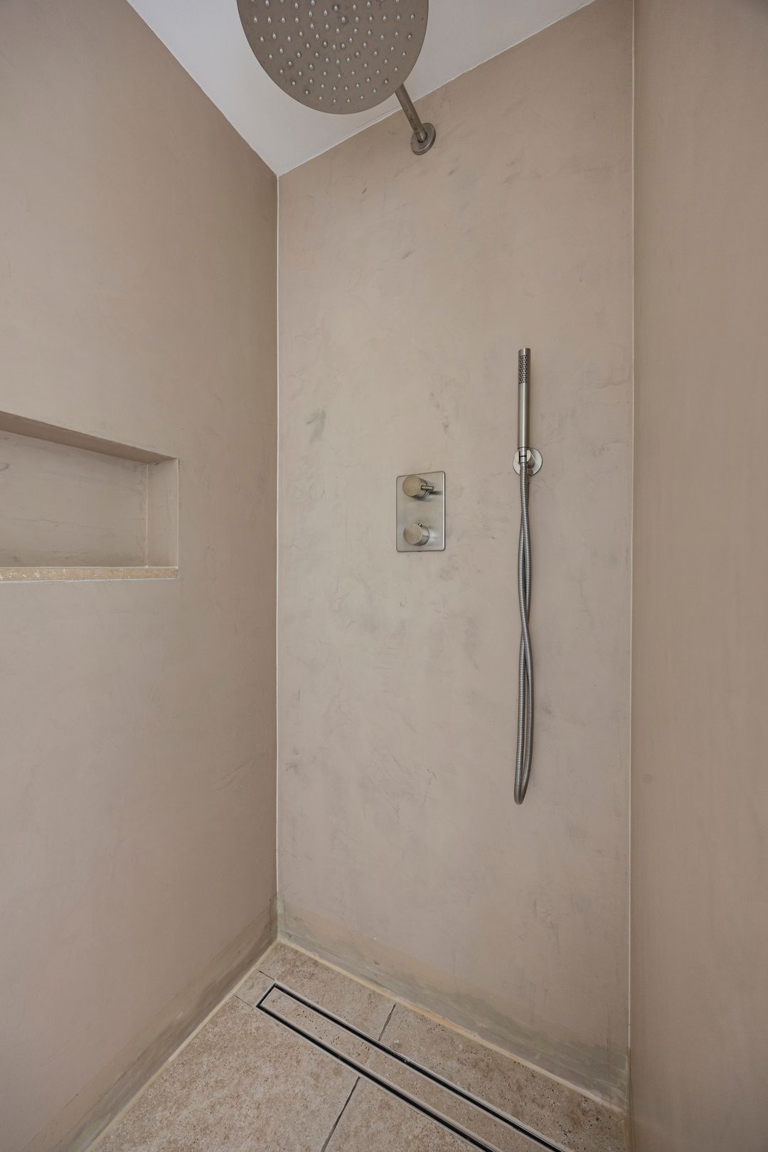 Foto 28 van Delftweg 290