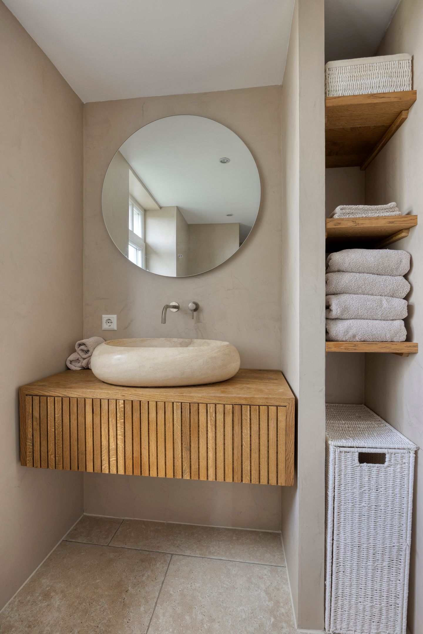 Foto 29 van Delftweg 290