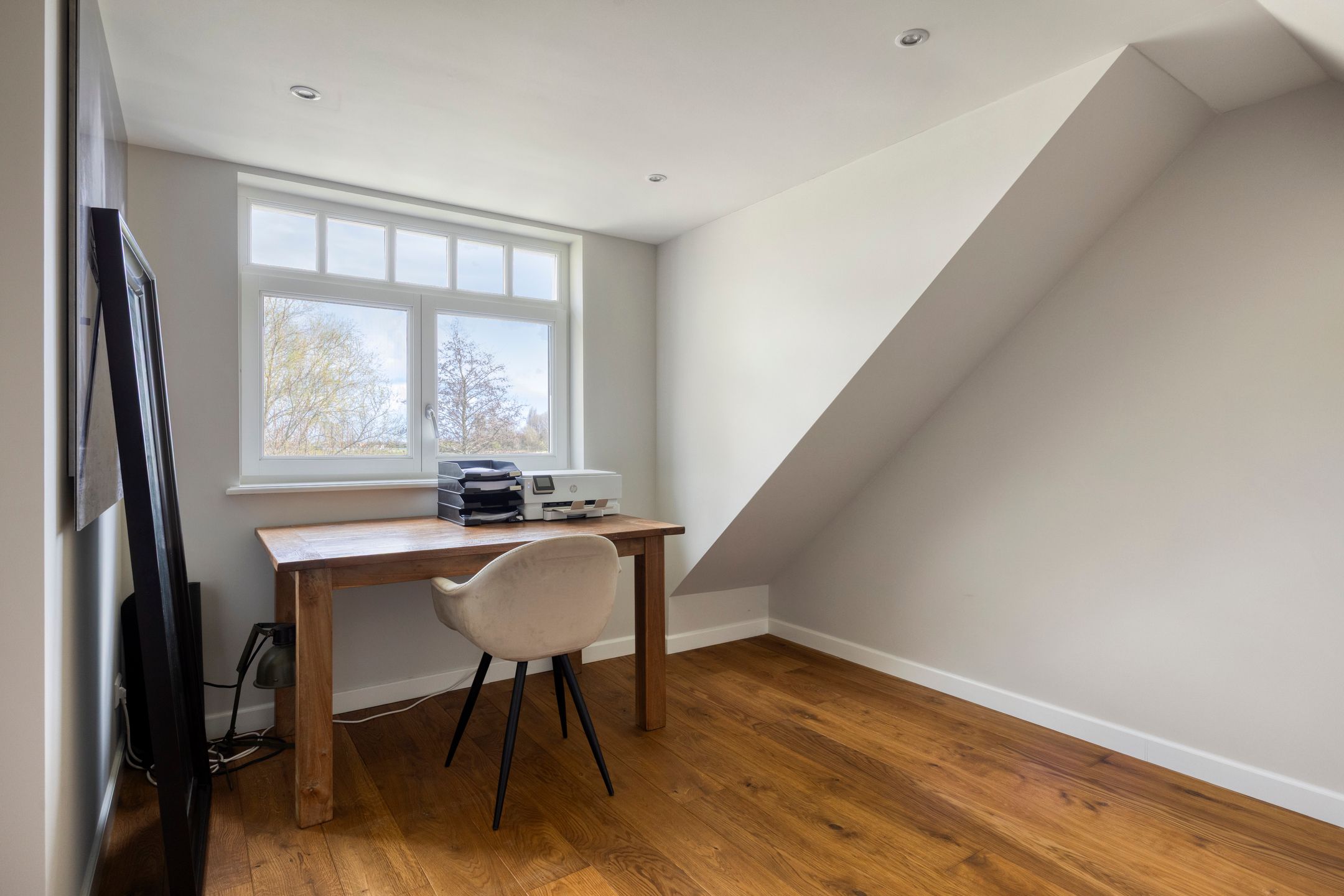 Foto 30 van Delftweg 290