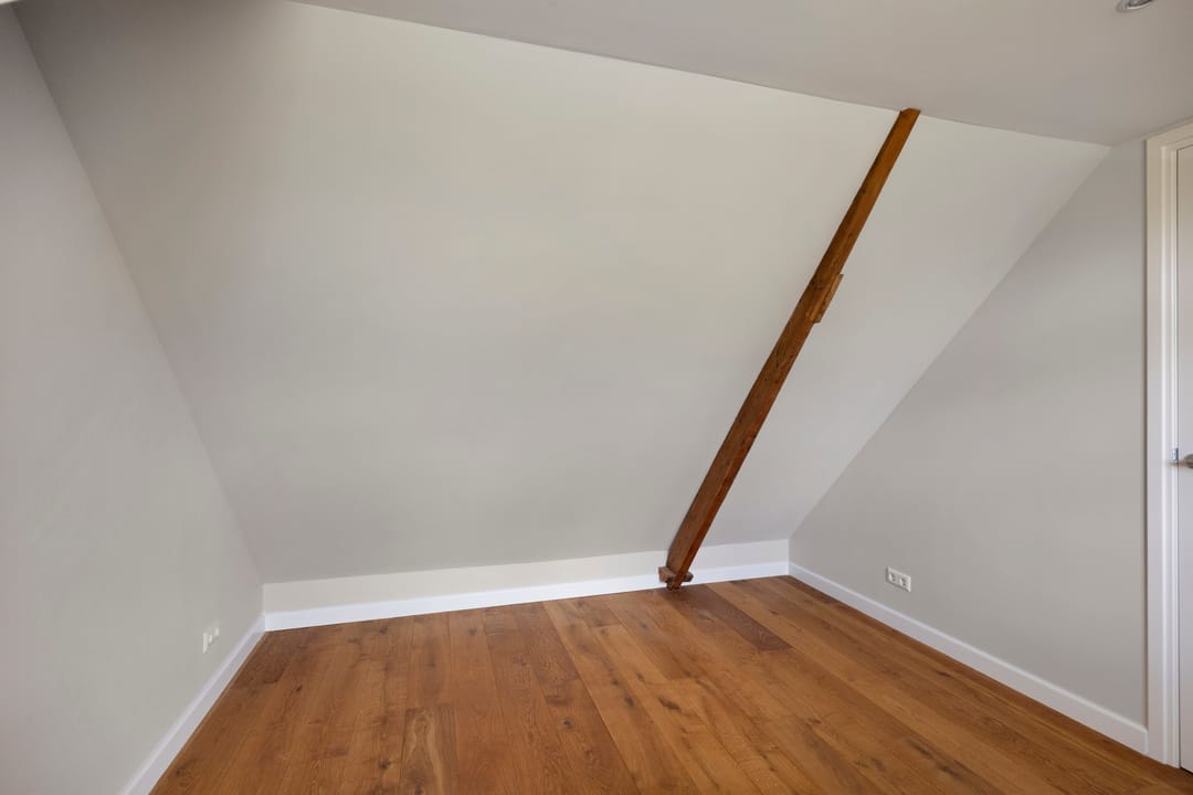 Foto 31 van Delftweg 290