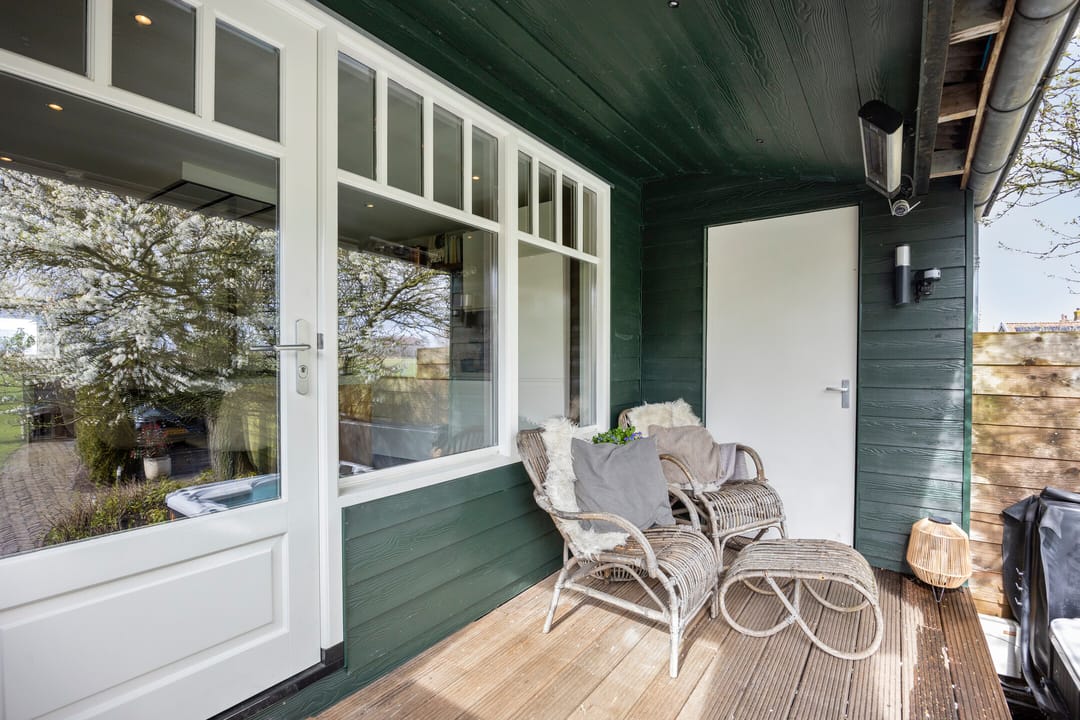 Foto 32 van Delftweg 290