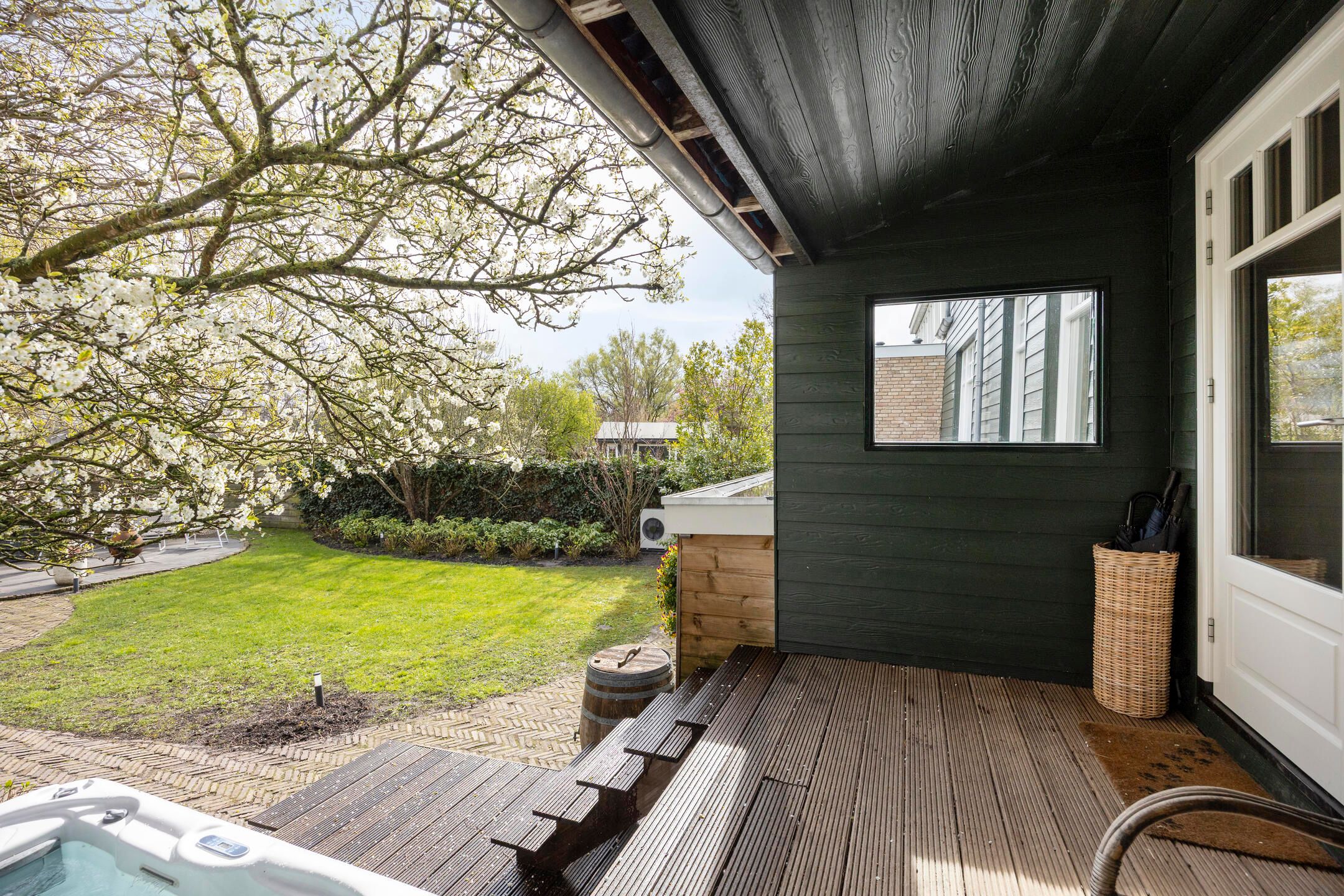 Foto 33 van Delftweg 290