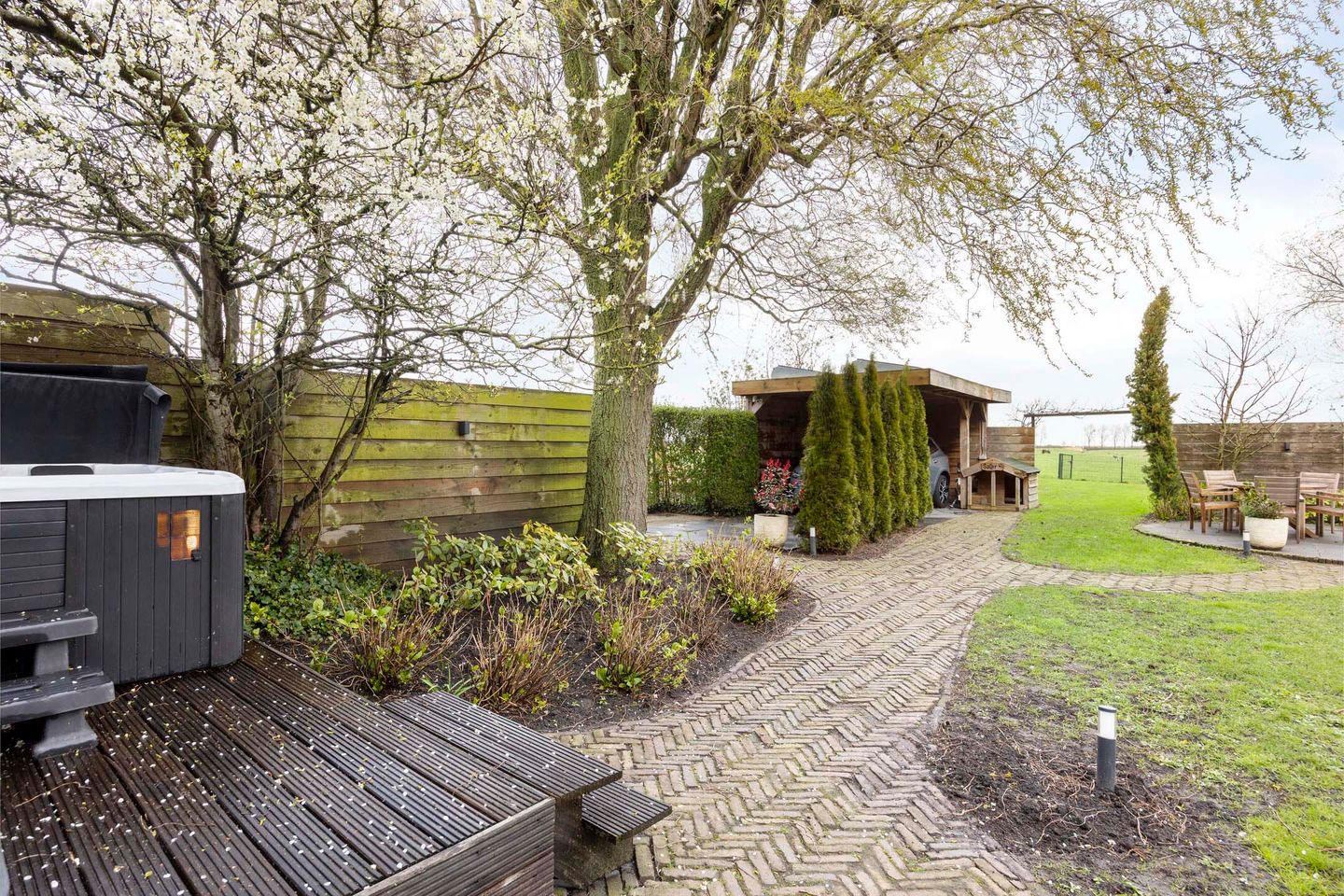 Foto 34 van Delftweg 290