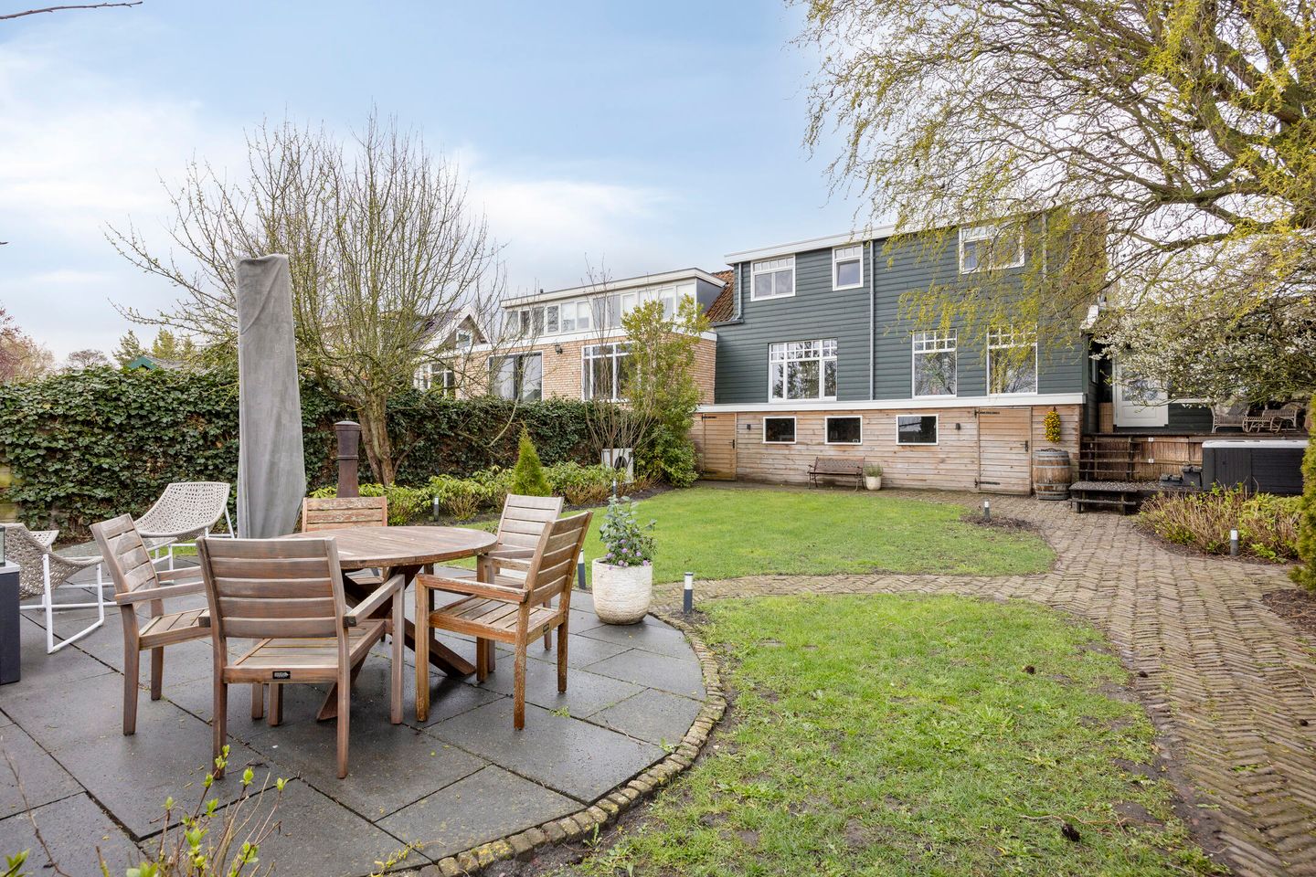 Foto 35 van Delftweg 290