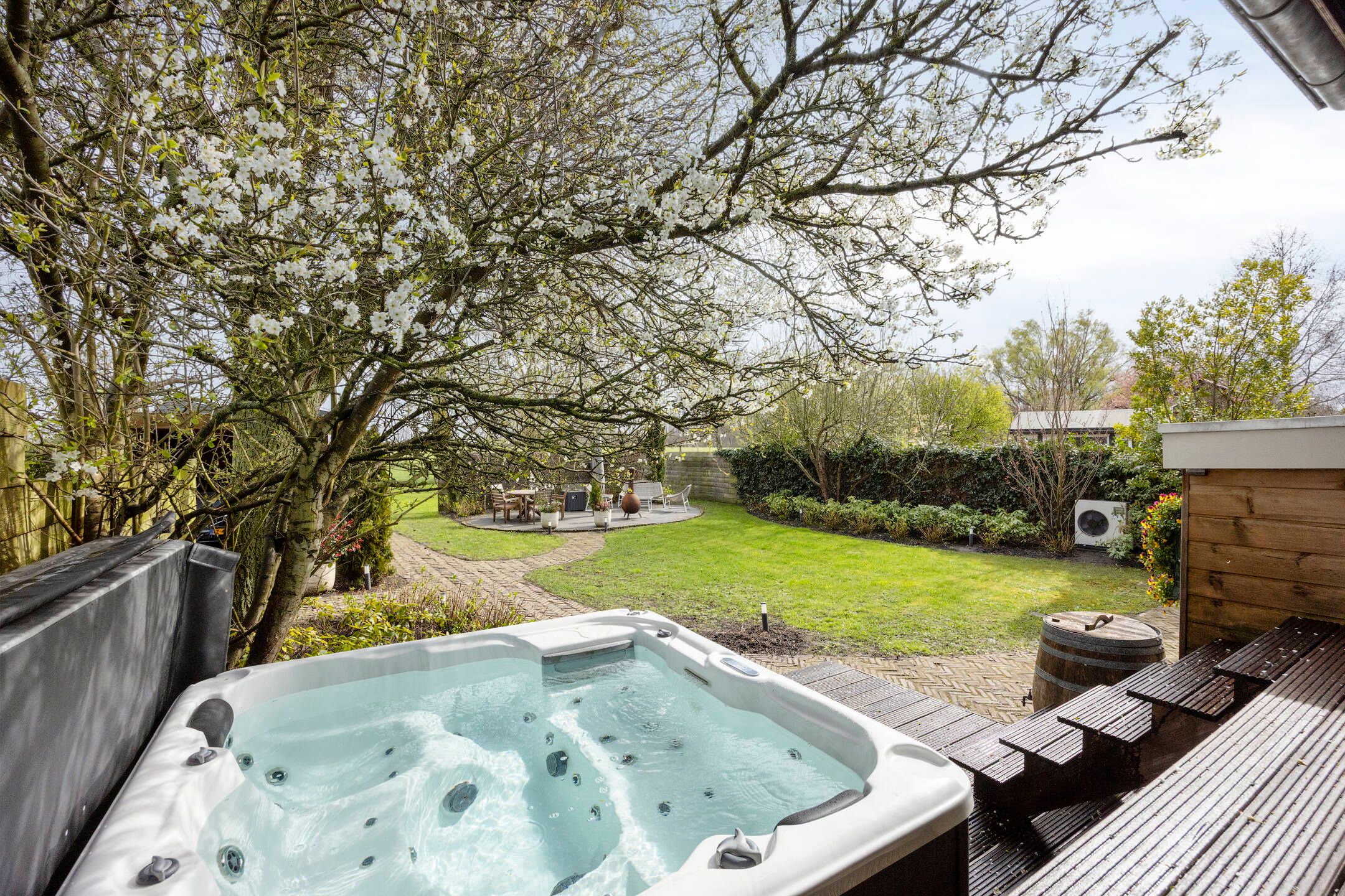 Foto 36 van Delftweg 290