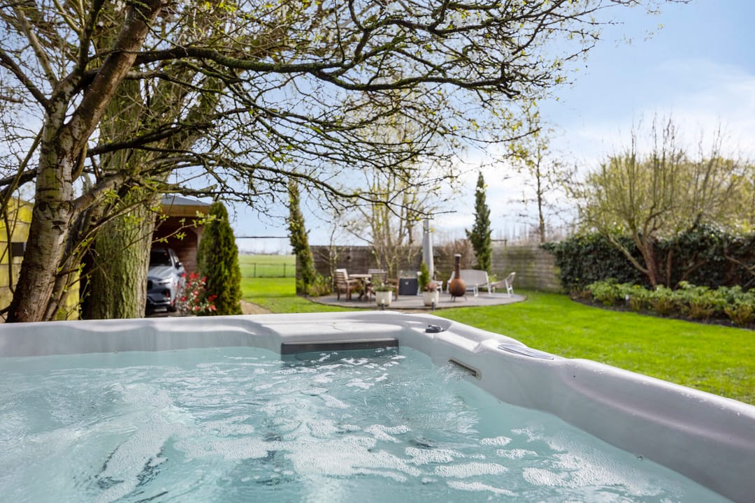 Foto 37 van Delftweg 290