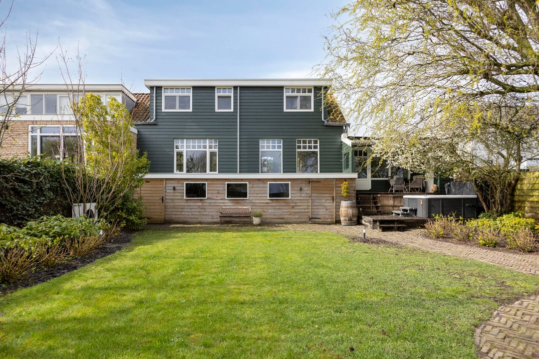 Foto 38 van Delftweg 290