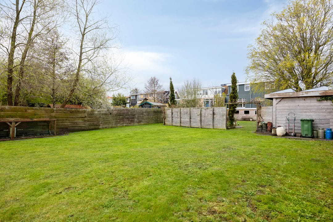 Foto 41 van Delftweg 290