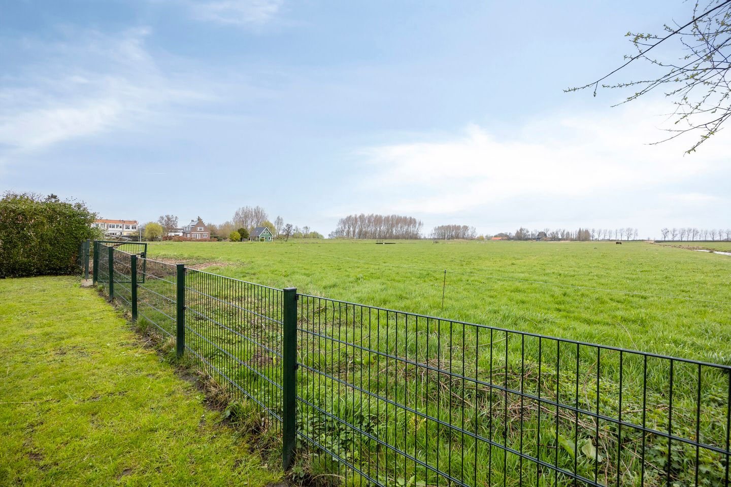 Foto 44 van Delftweg 290