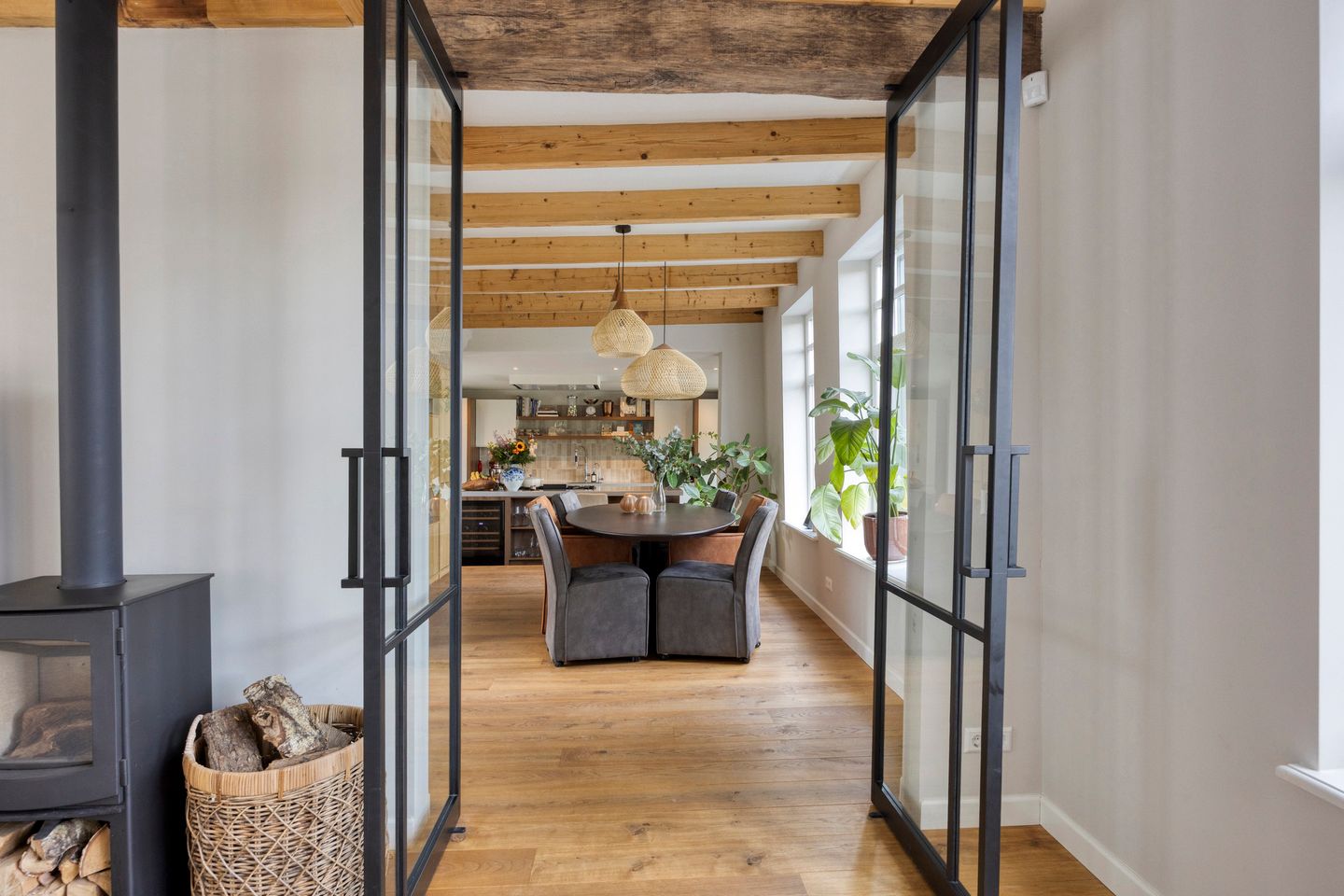 Foto 14 van Delftweg 290