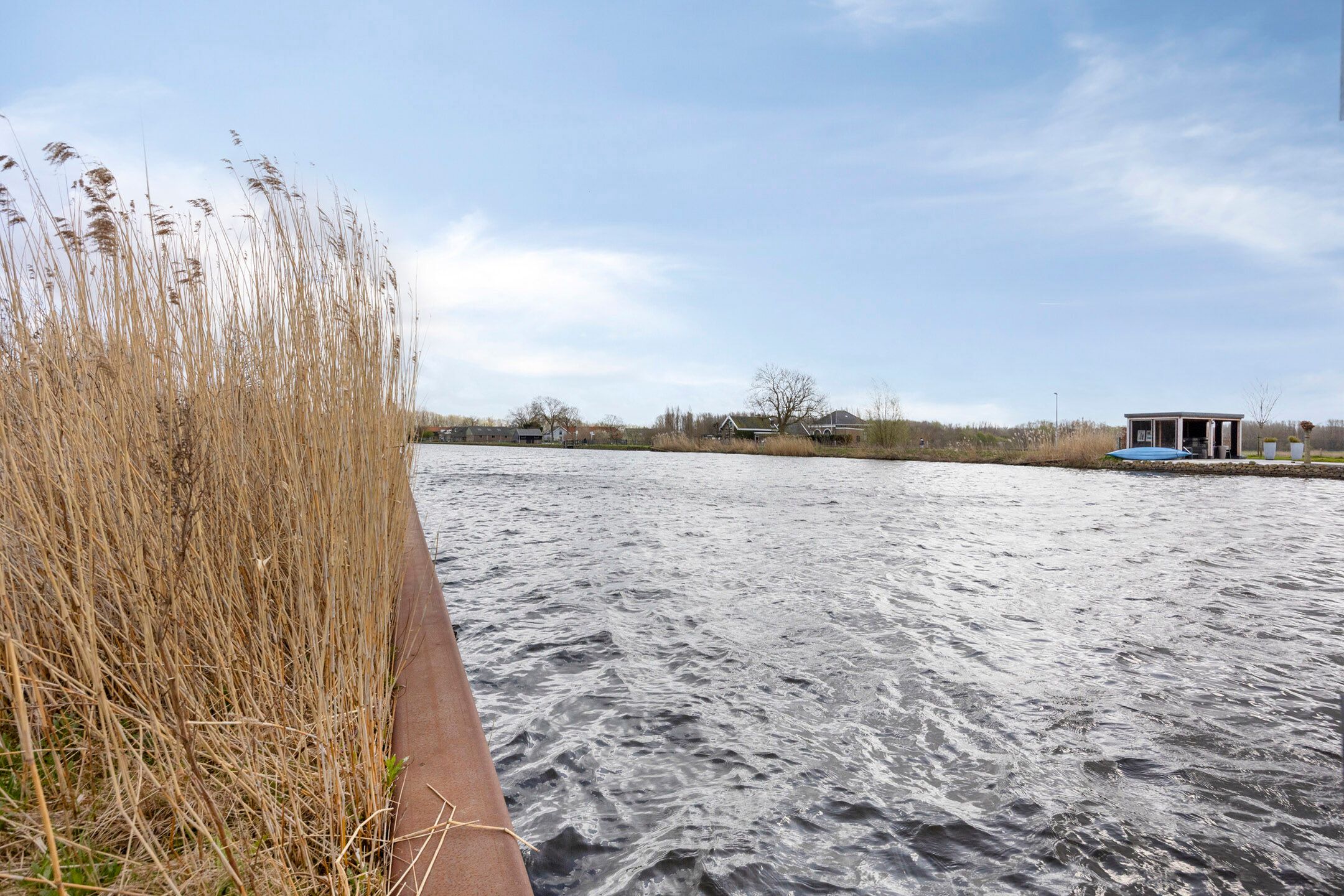 Foto 45 van Delftweg 290