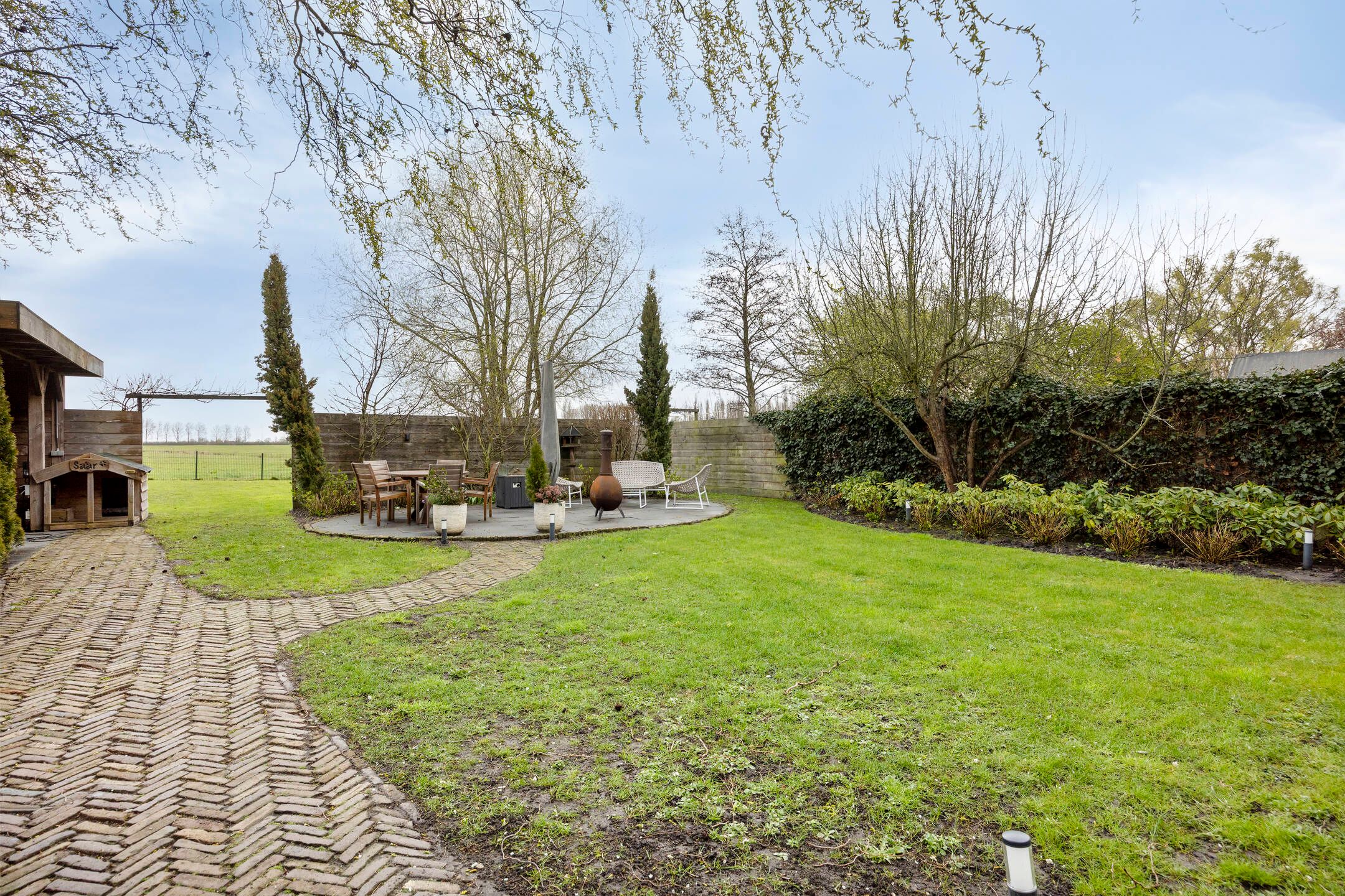 Foto 42 van Delftweg 290