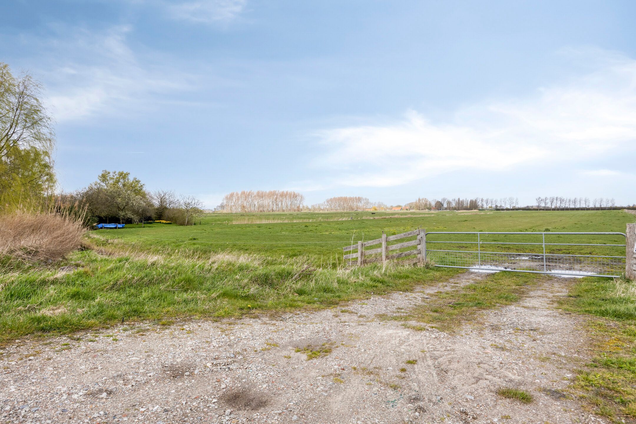 Foto 39 van Delftweg 290