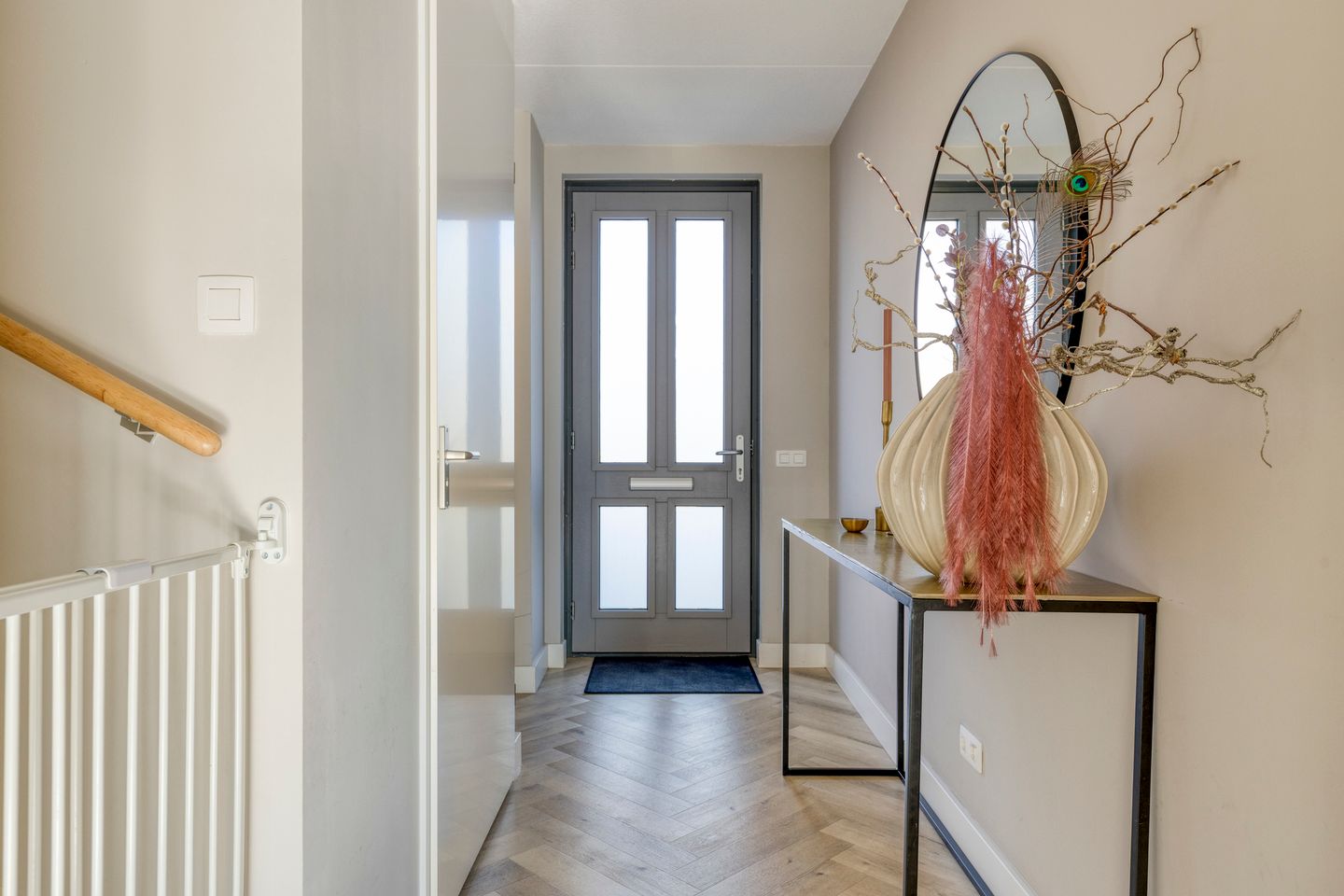 Photo 4 of Het Brevier 4