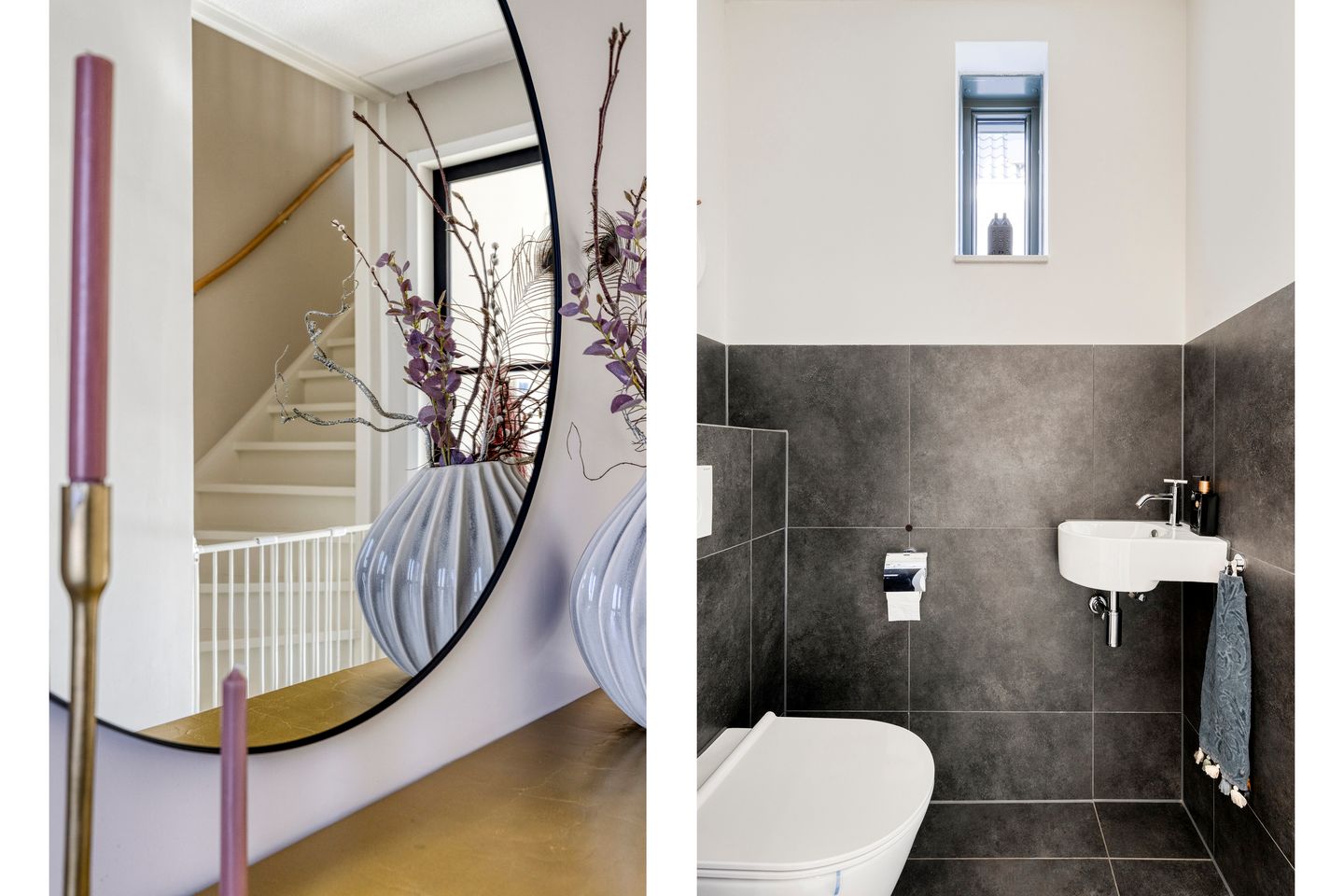 Photo 5 of Het Brevier 4