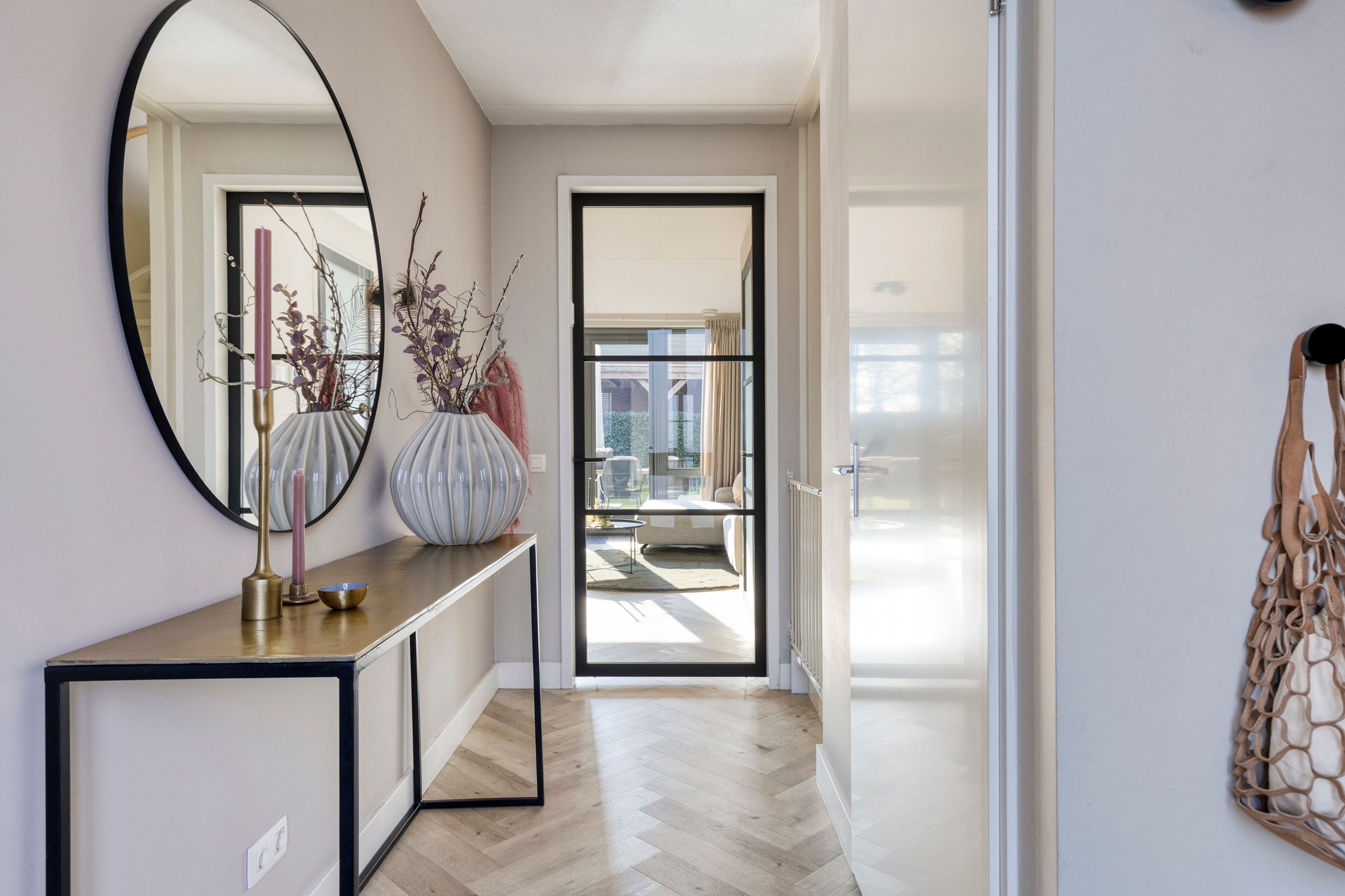 Photo 6 of Het Brevier 4