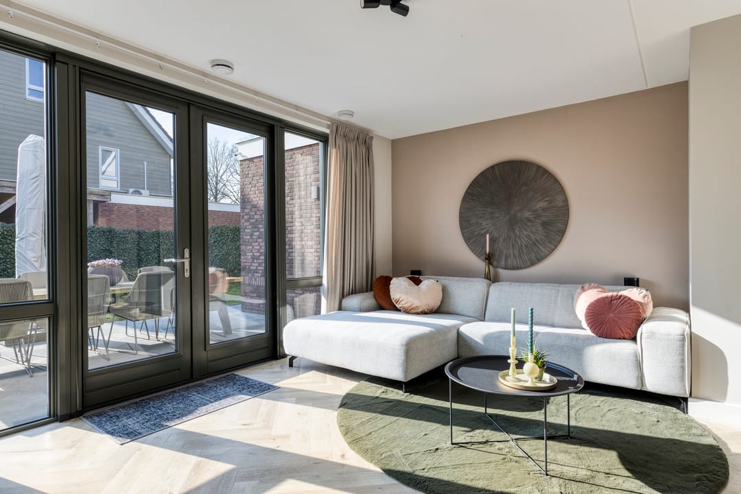 Photo 8 of Het Brevier 4