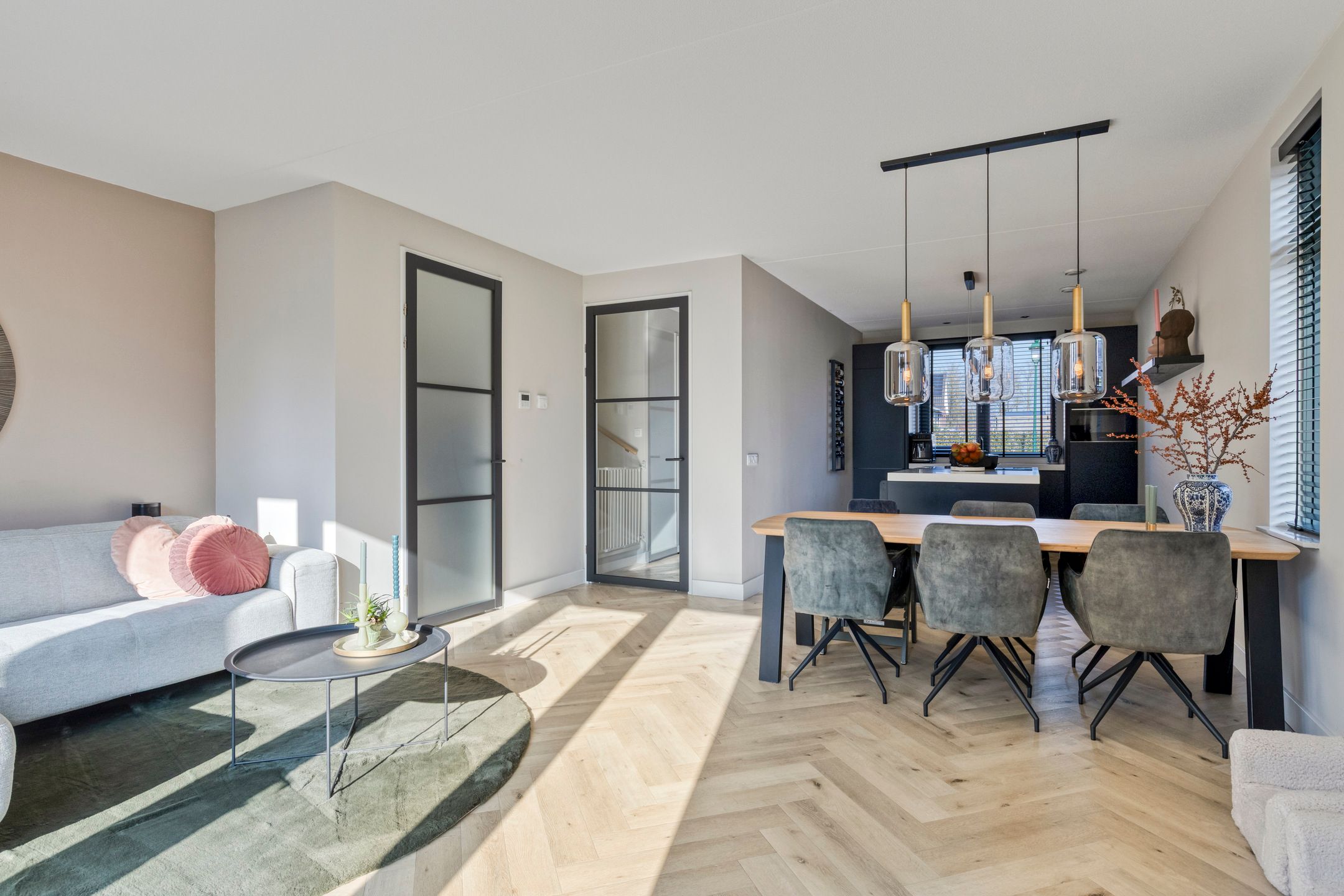 Photo 9 of Het Brevier 4