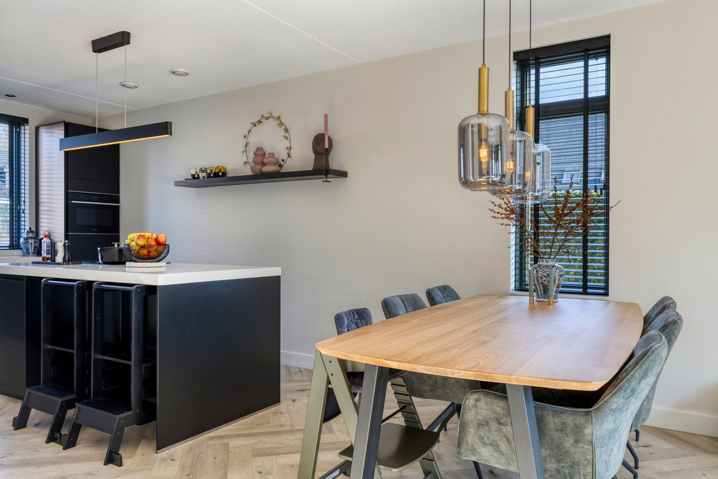 Photo 10 of Het Brevier 4