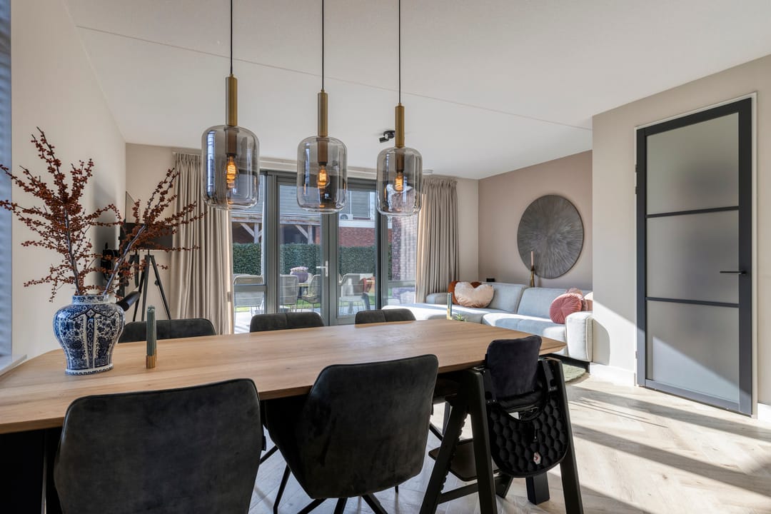 Photo 11 of Het Brevier 4